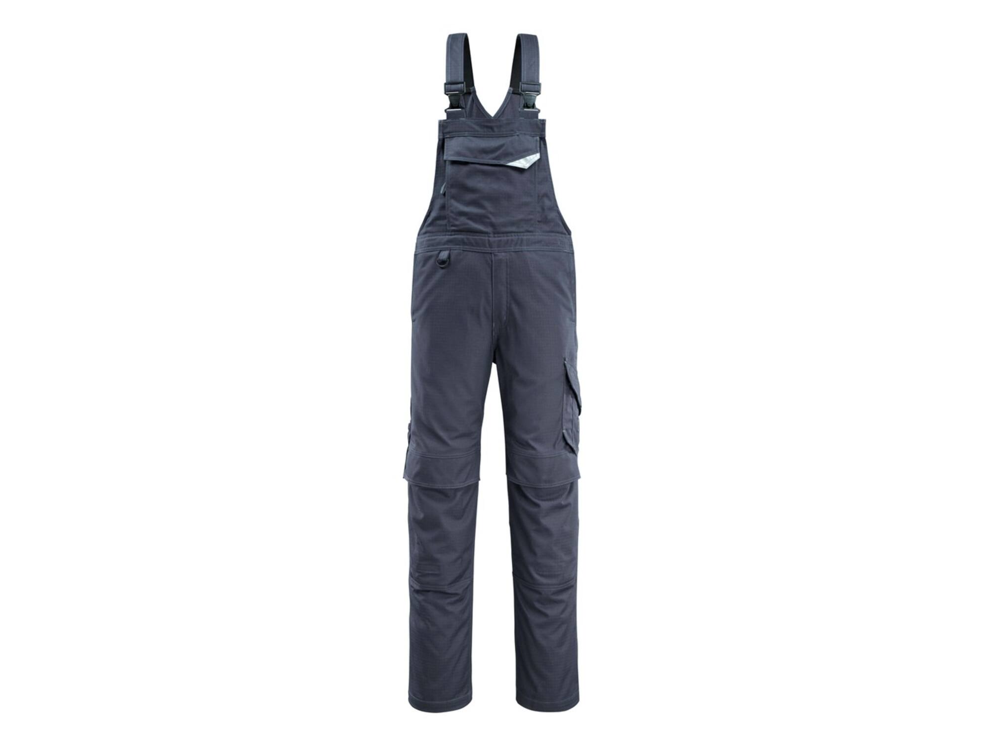 Mascot Oron amerikaanse overall 82C48