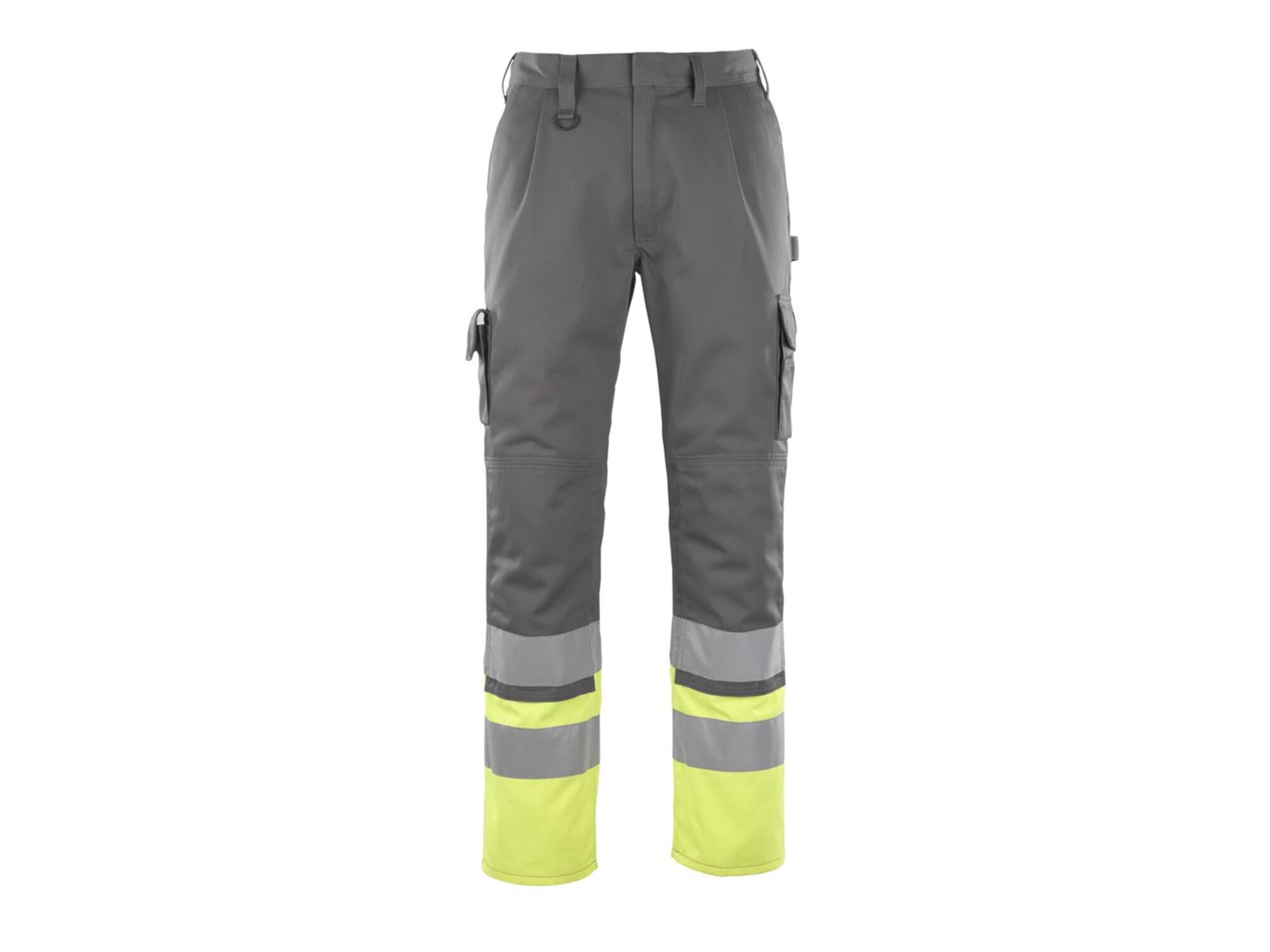 Mascot Patos broek 82C56