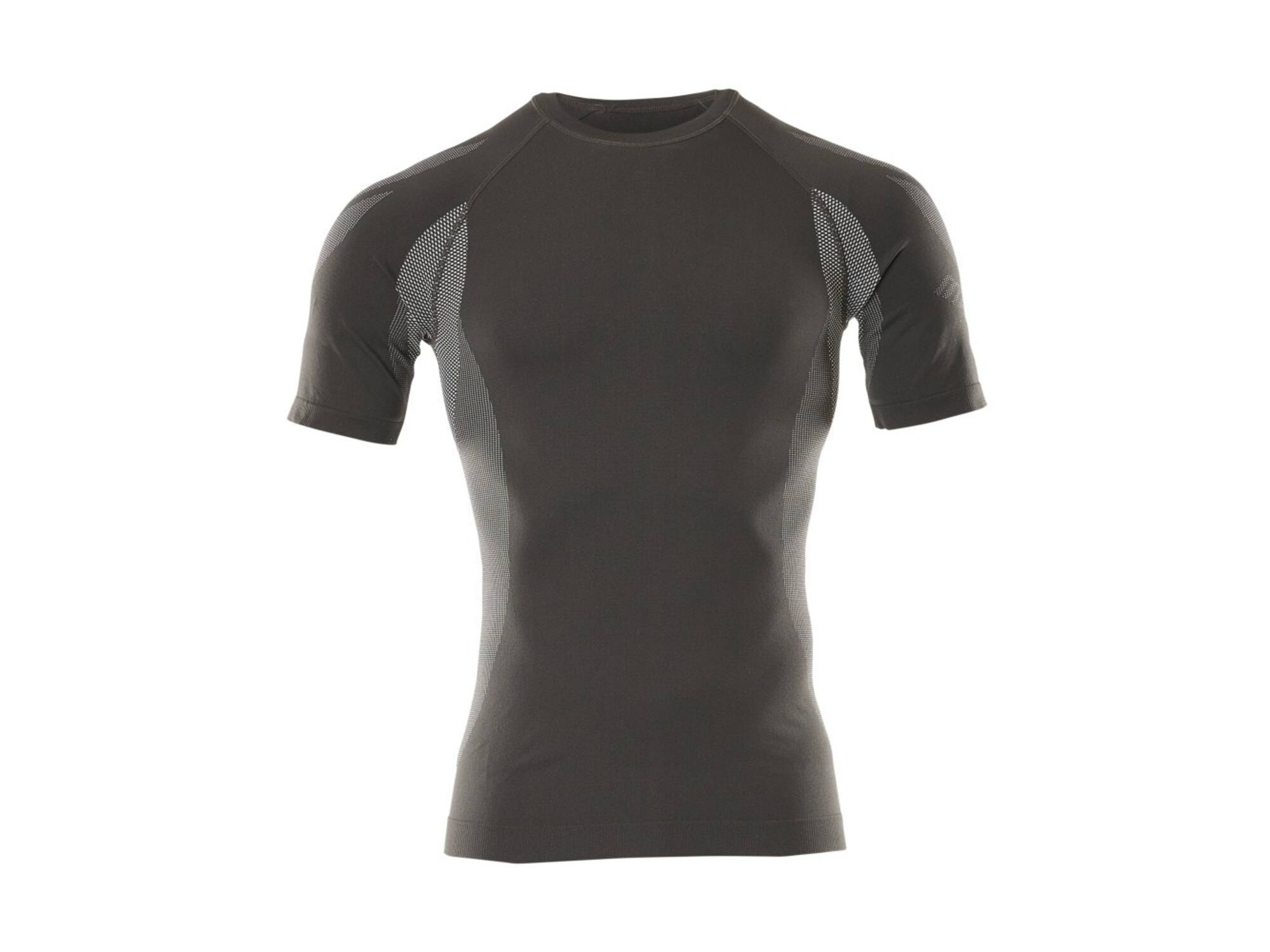 Mascot Pavia ondershirt XS
