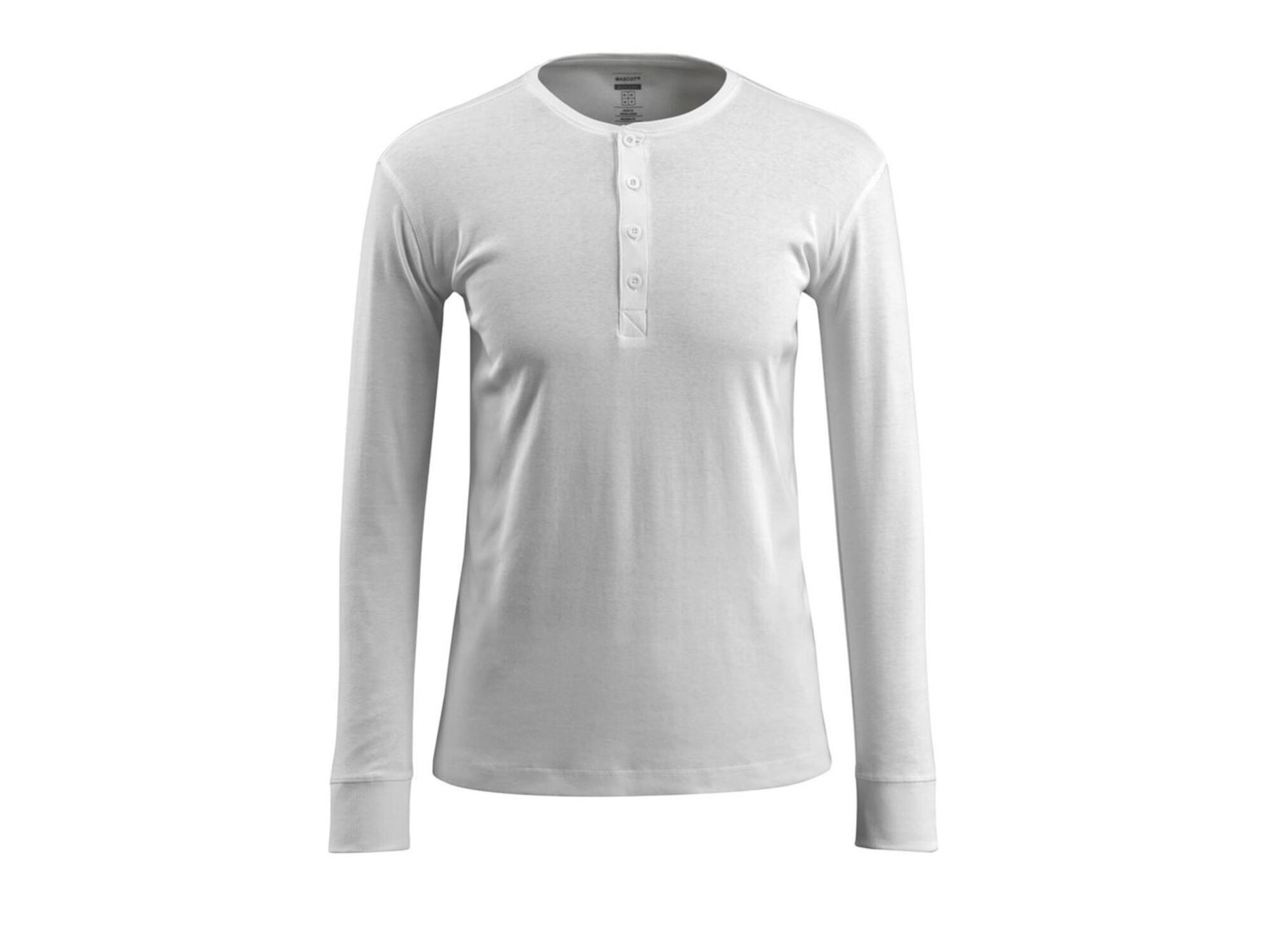 Mascot Pelham t-shirt L