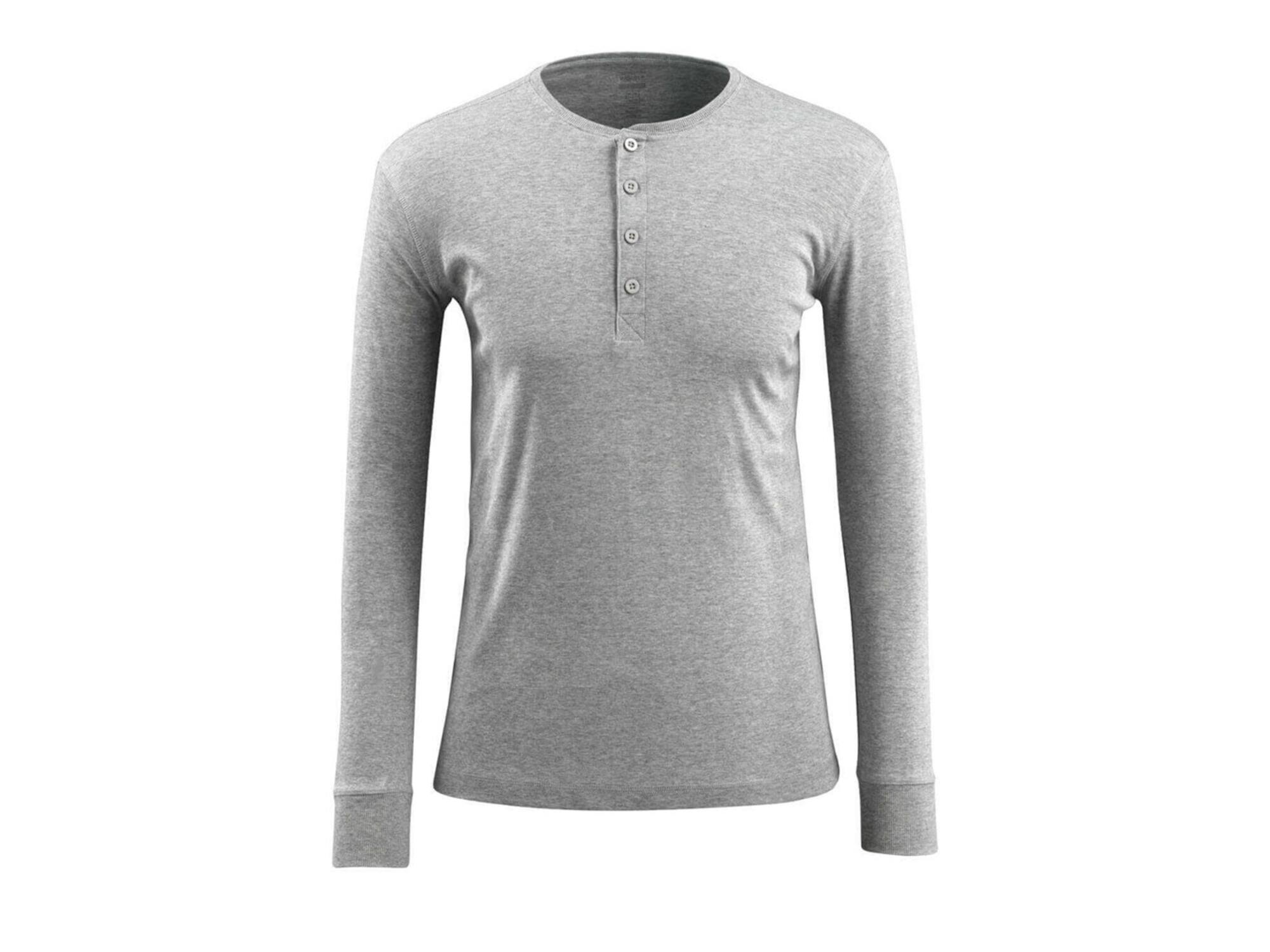Mascot Pelham t-shirt S
