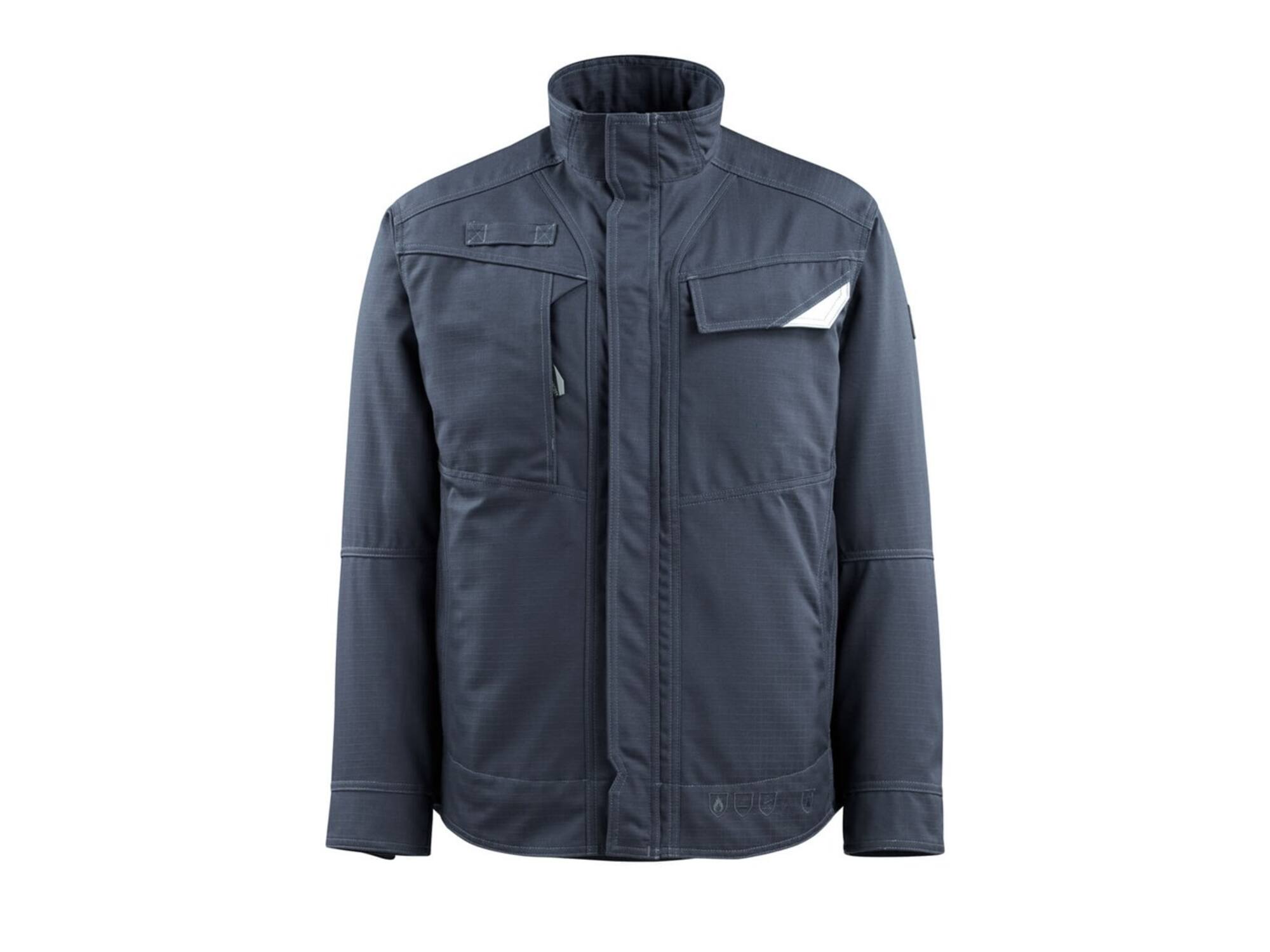 Mascot Romont werkjack 3XL