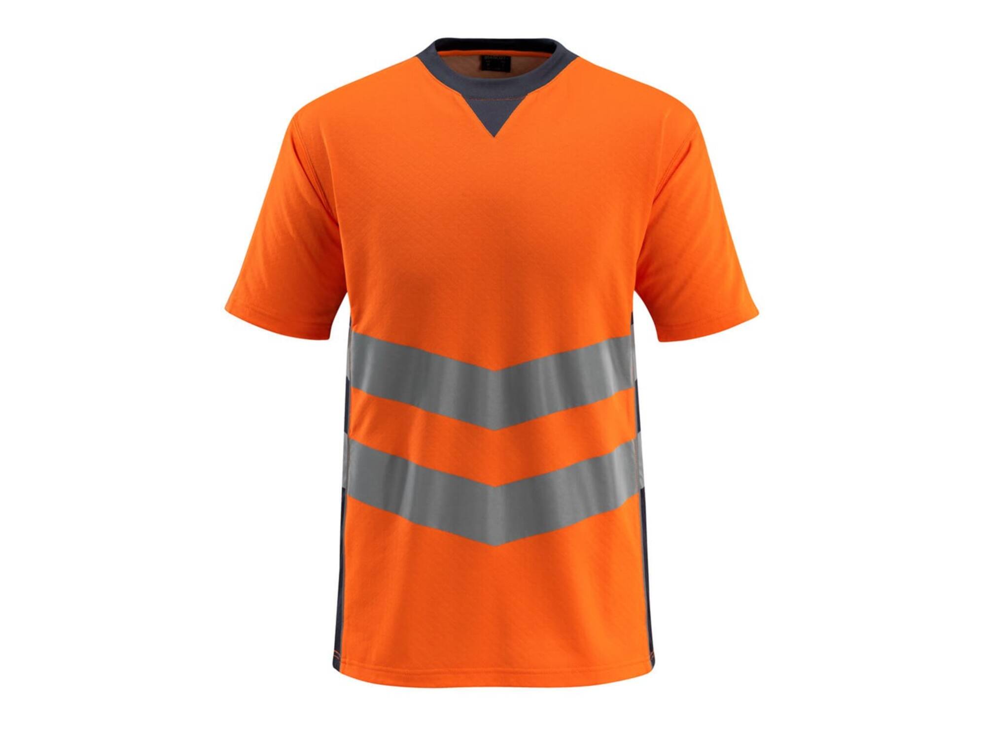 Mascot Sandwell t-shirt M