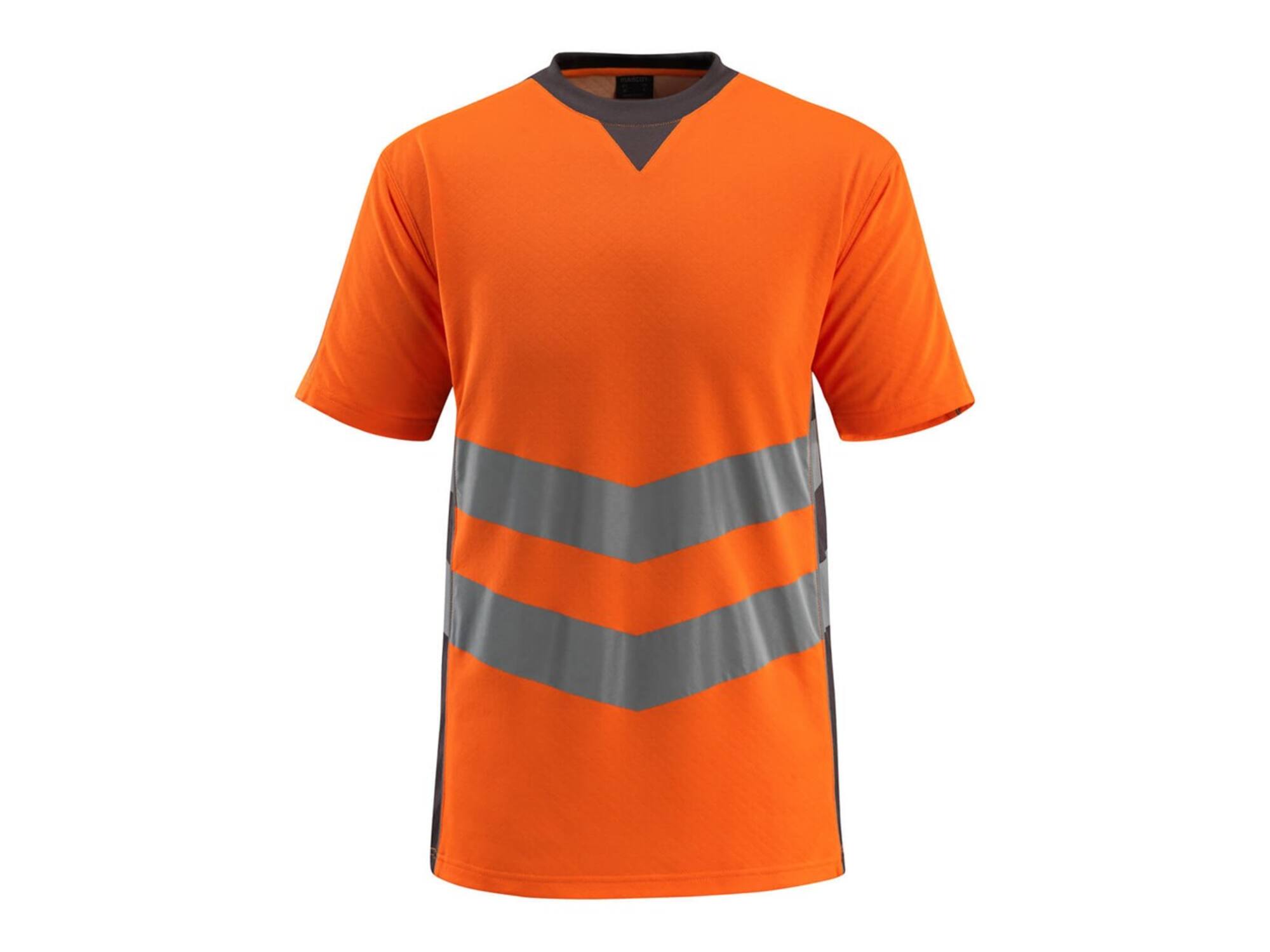 Mascot Sandwell t-shirt M