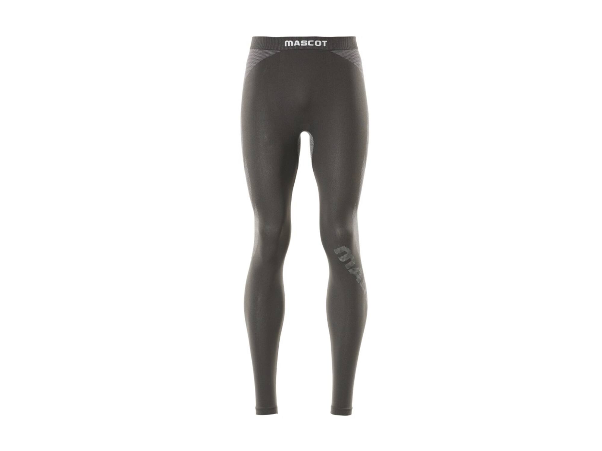 Mascot Segura onderbroek L-XL