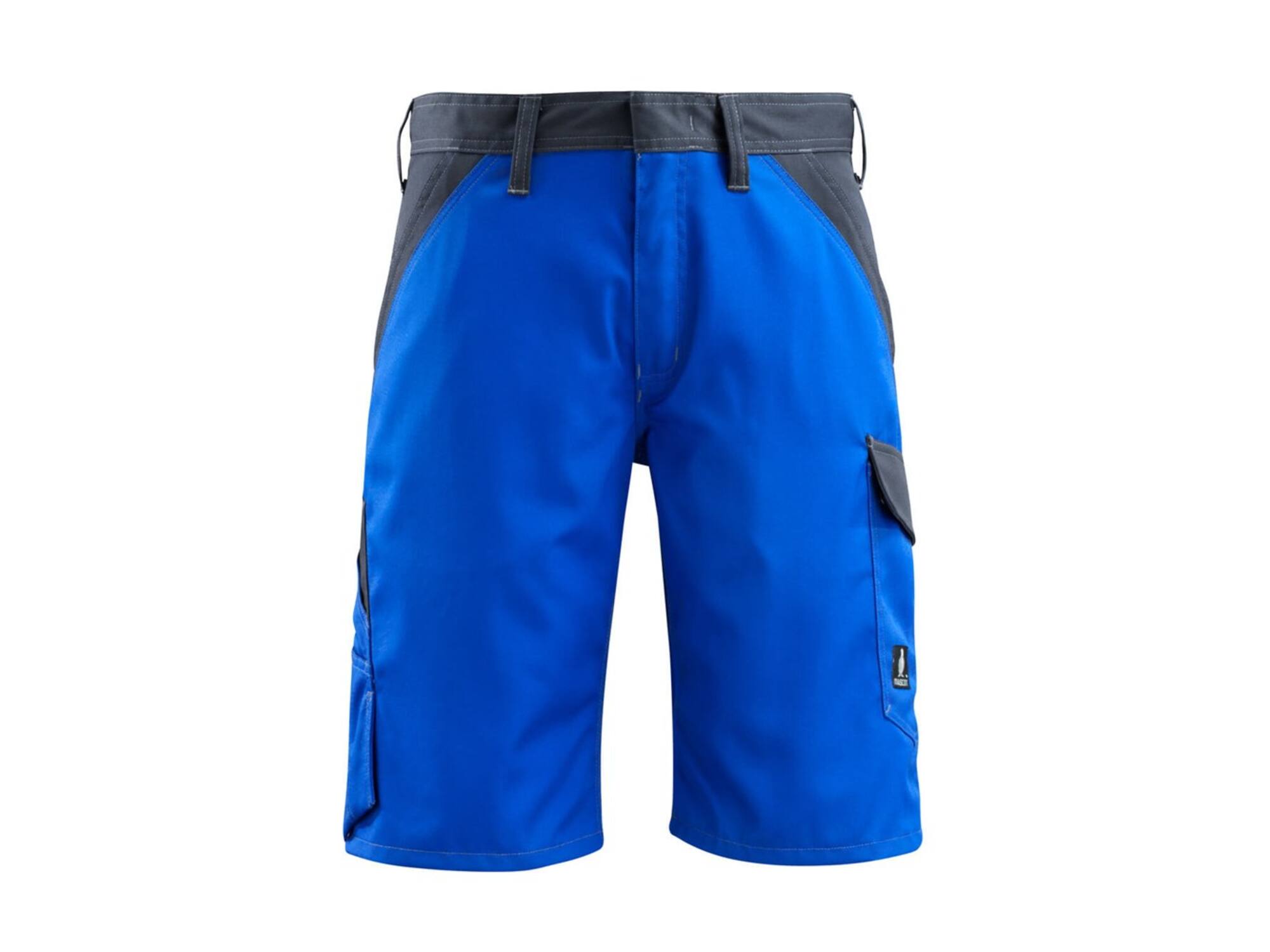 Mascot Sunbury shorts C46