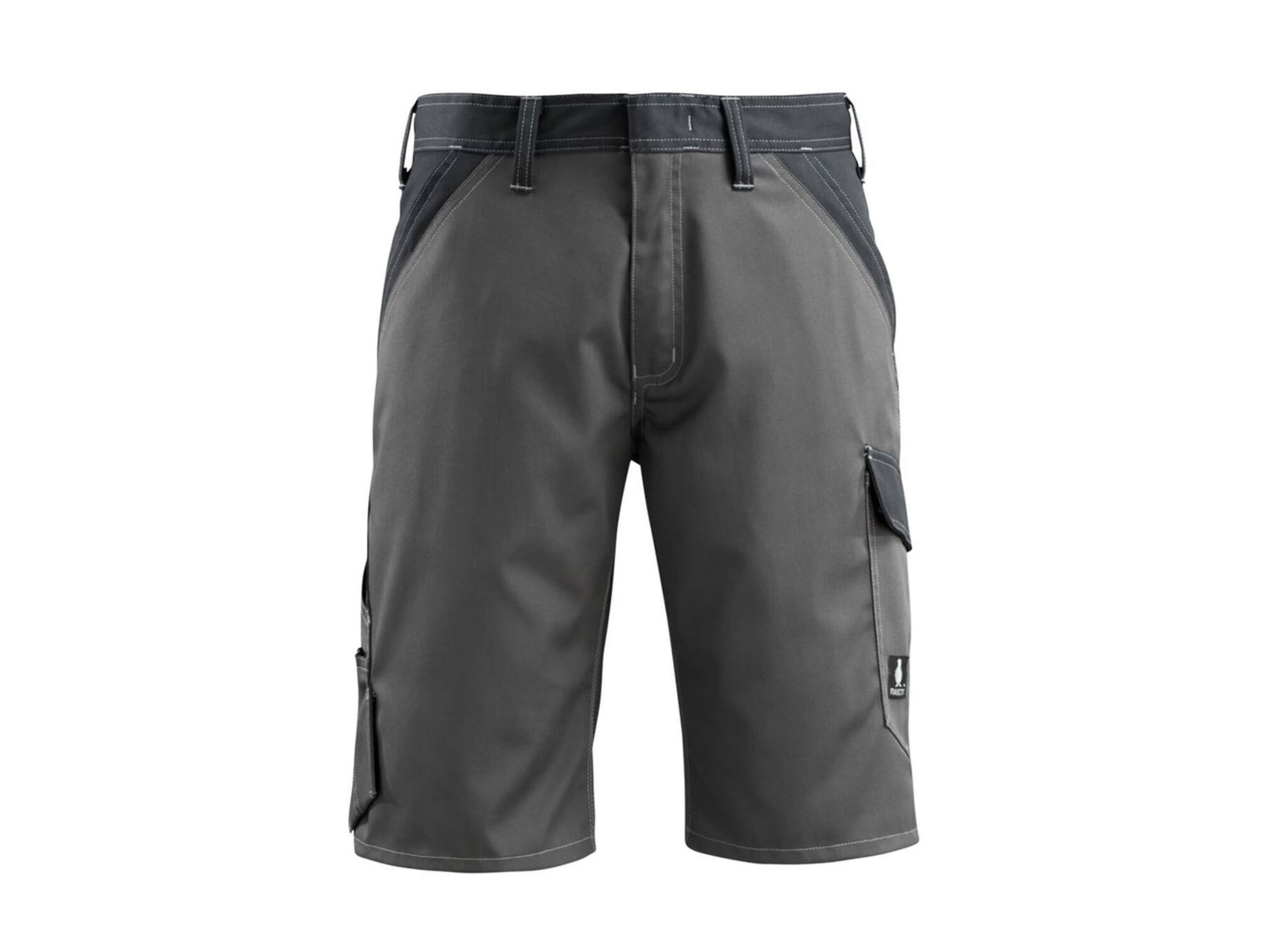 Mascot Sunbury shorts C50