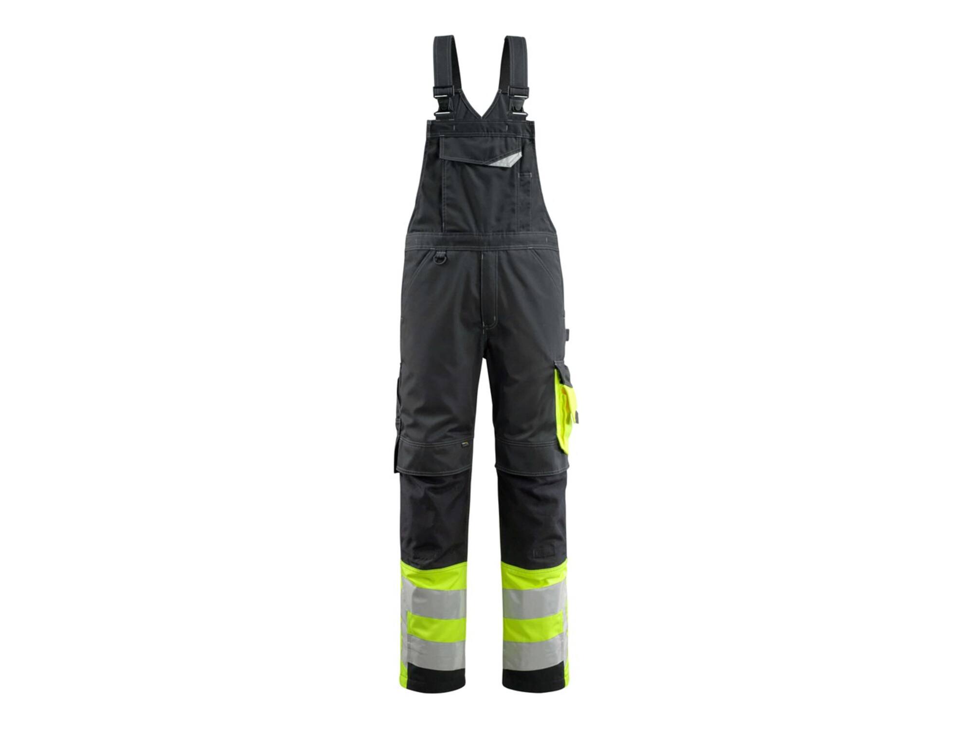 Mascot Sunderland amerikaanse overall 82C54