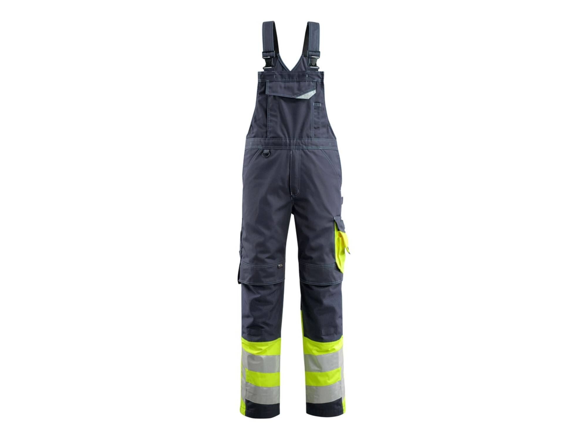 Mascot Sunderland amerikaanse overall 82C58