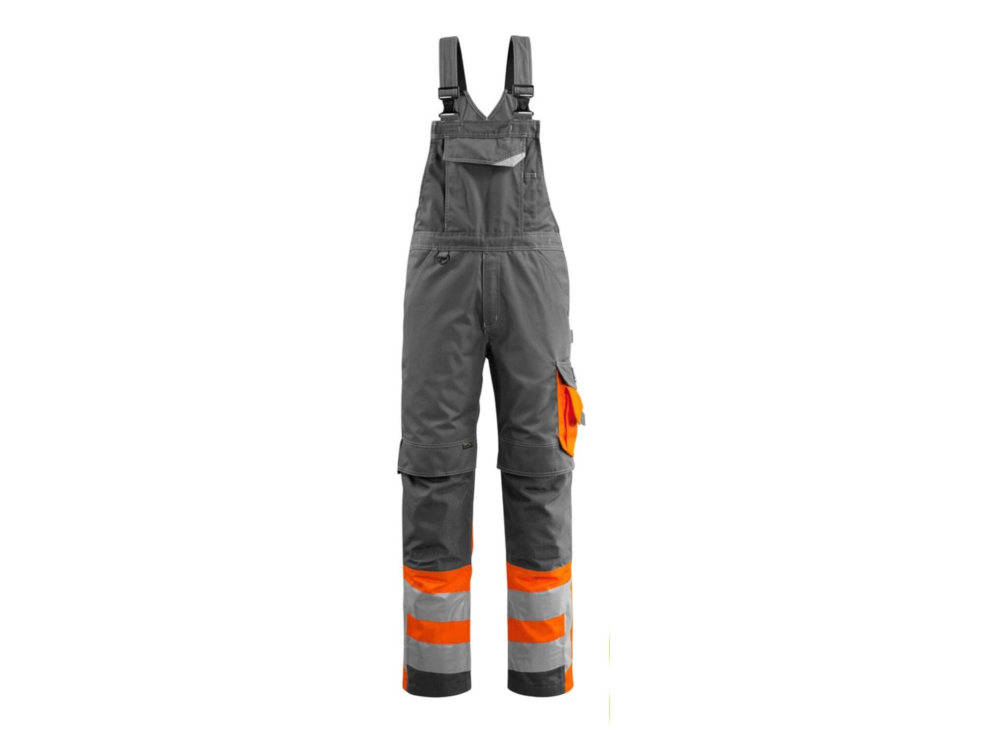 Mascot Sunderland amerikaanse overall 82C68