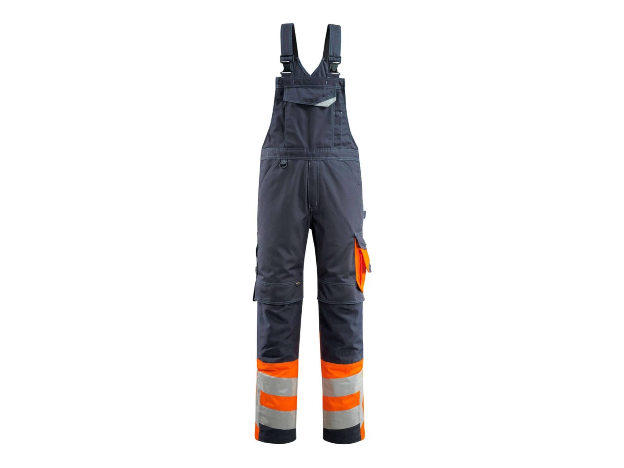 Mascot Sunderland amerikaanse overall 90C54