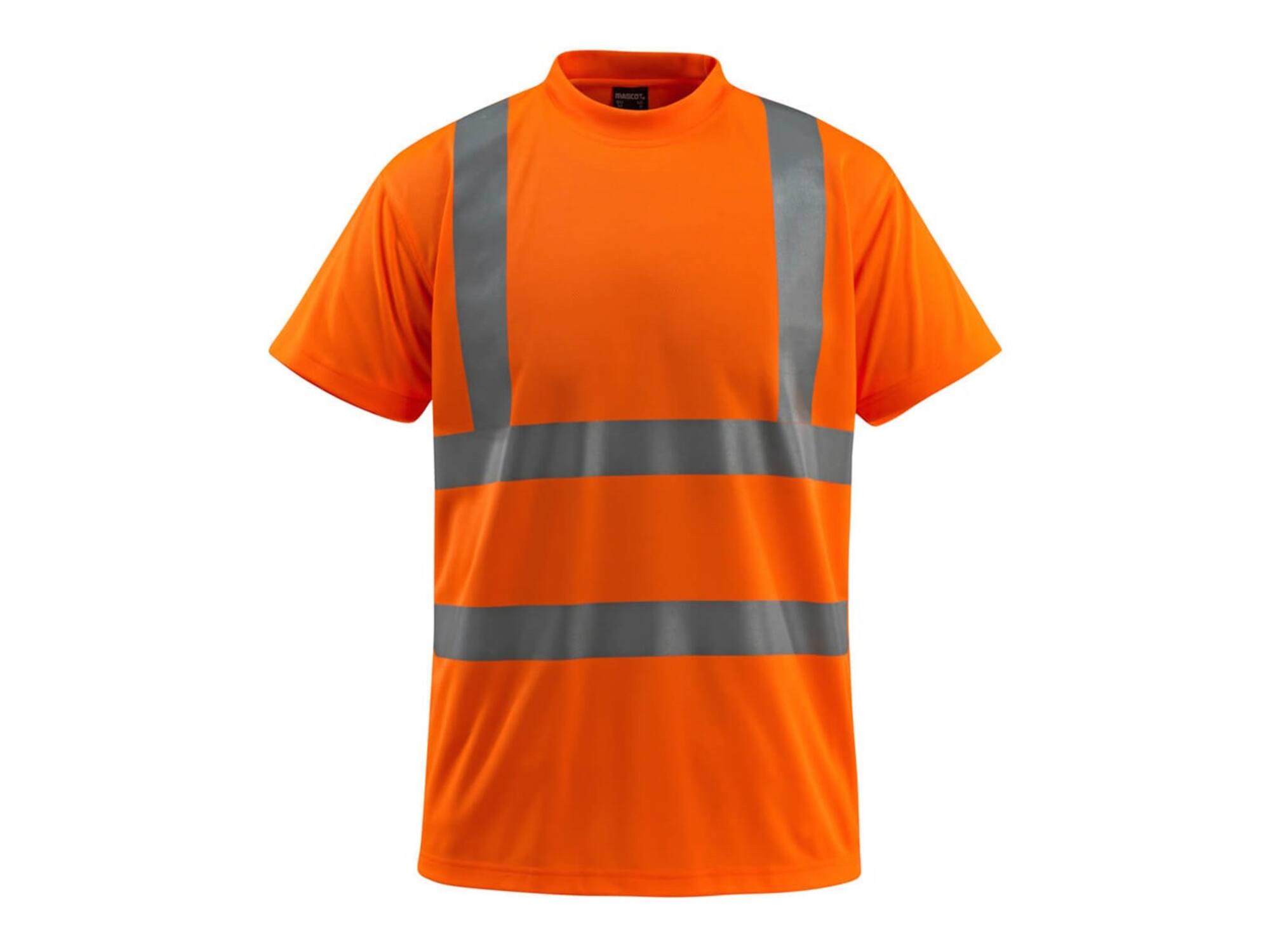 Mascot Townsville t-shirt L