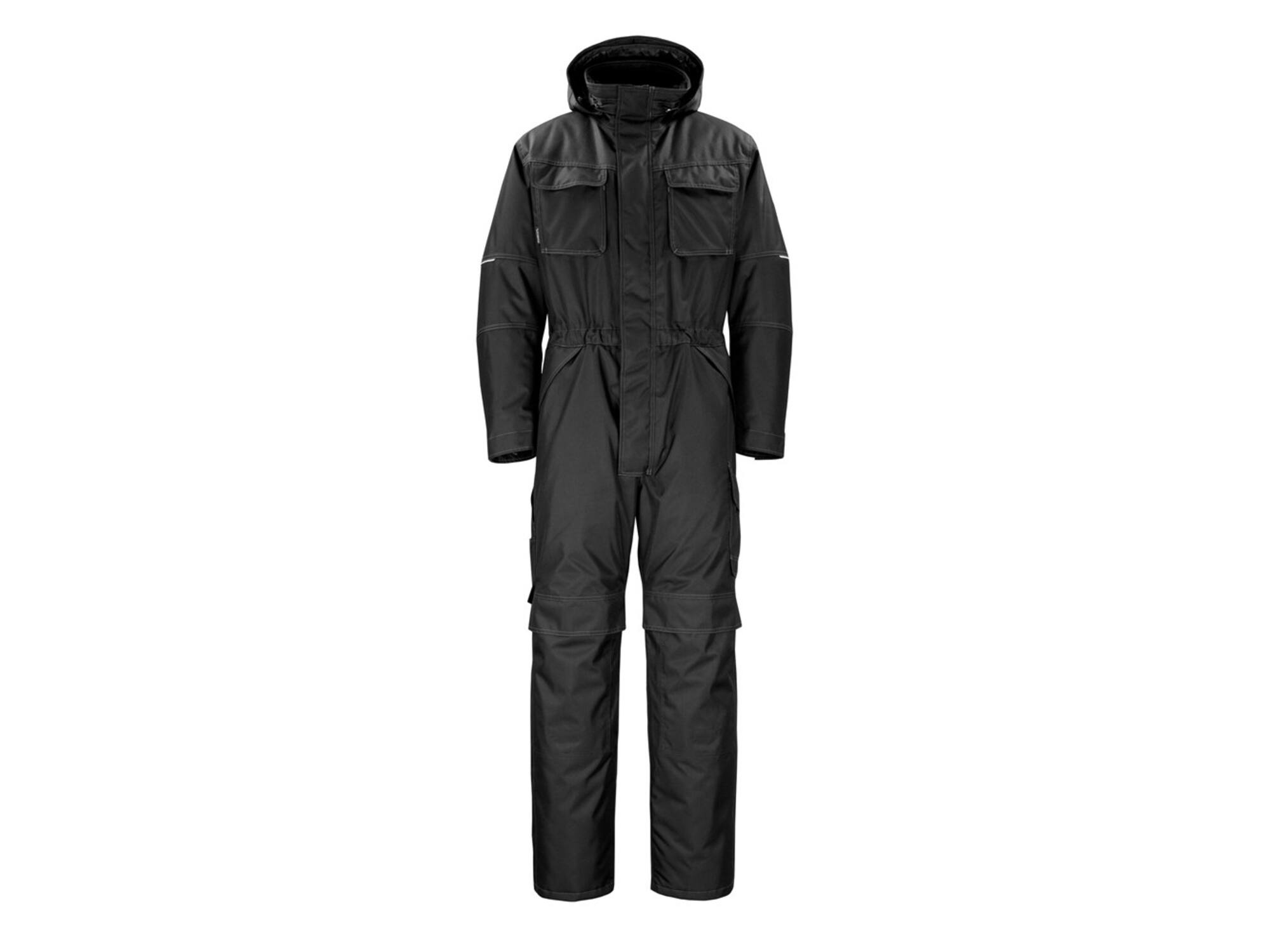 Mascot Ventura winteroverall 2XL