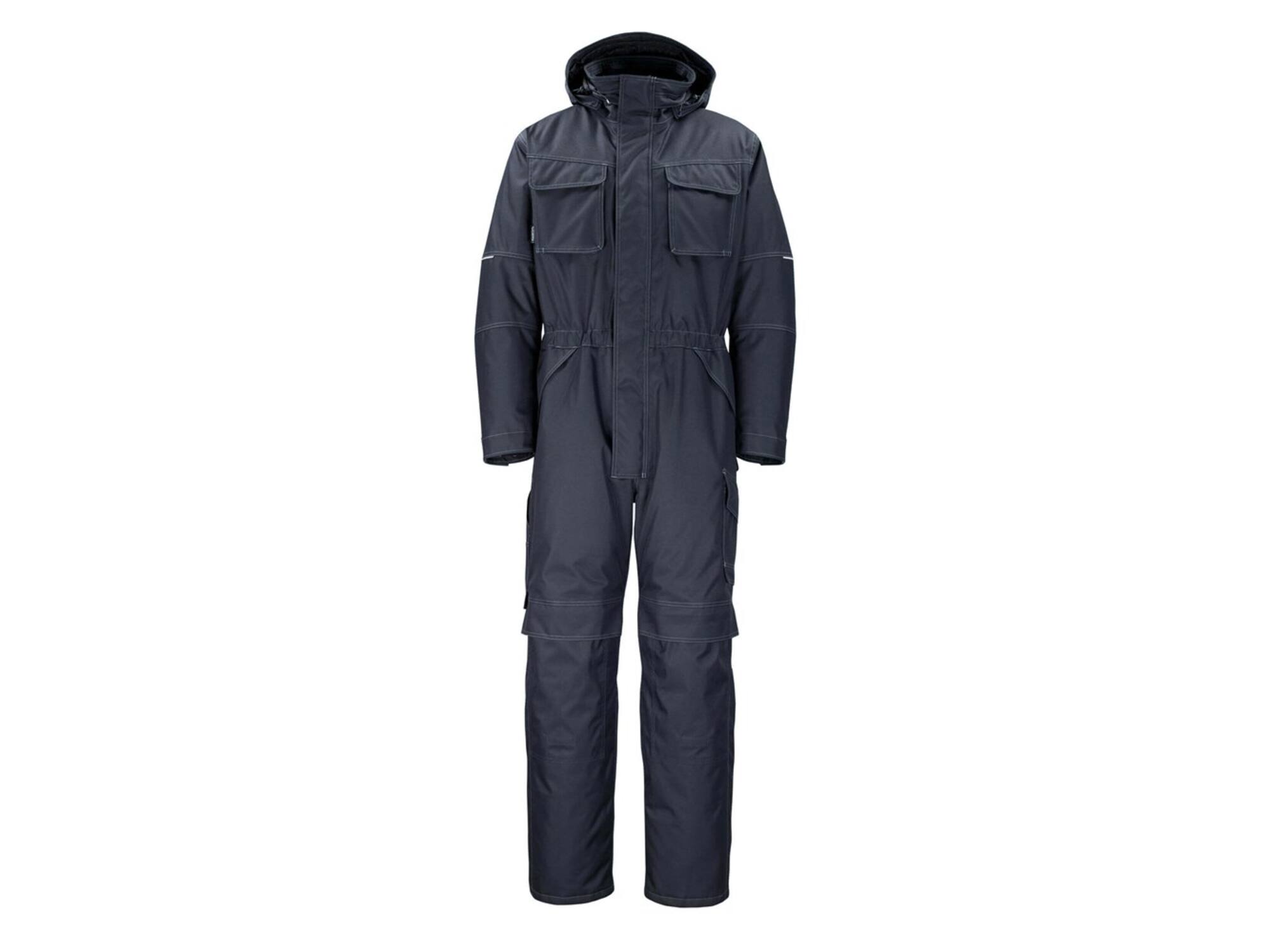 Mascot Ventura winteroverall 4XL