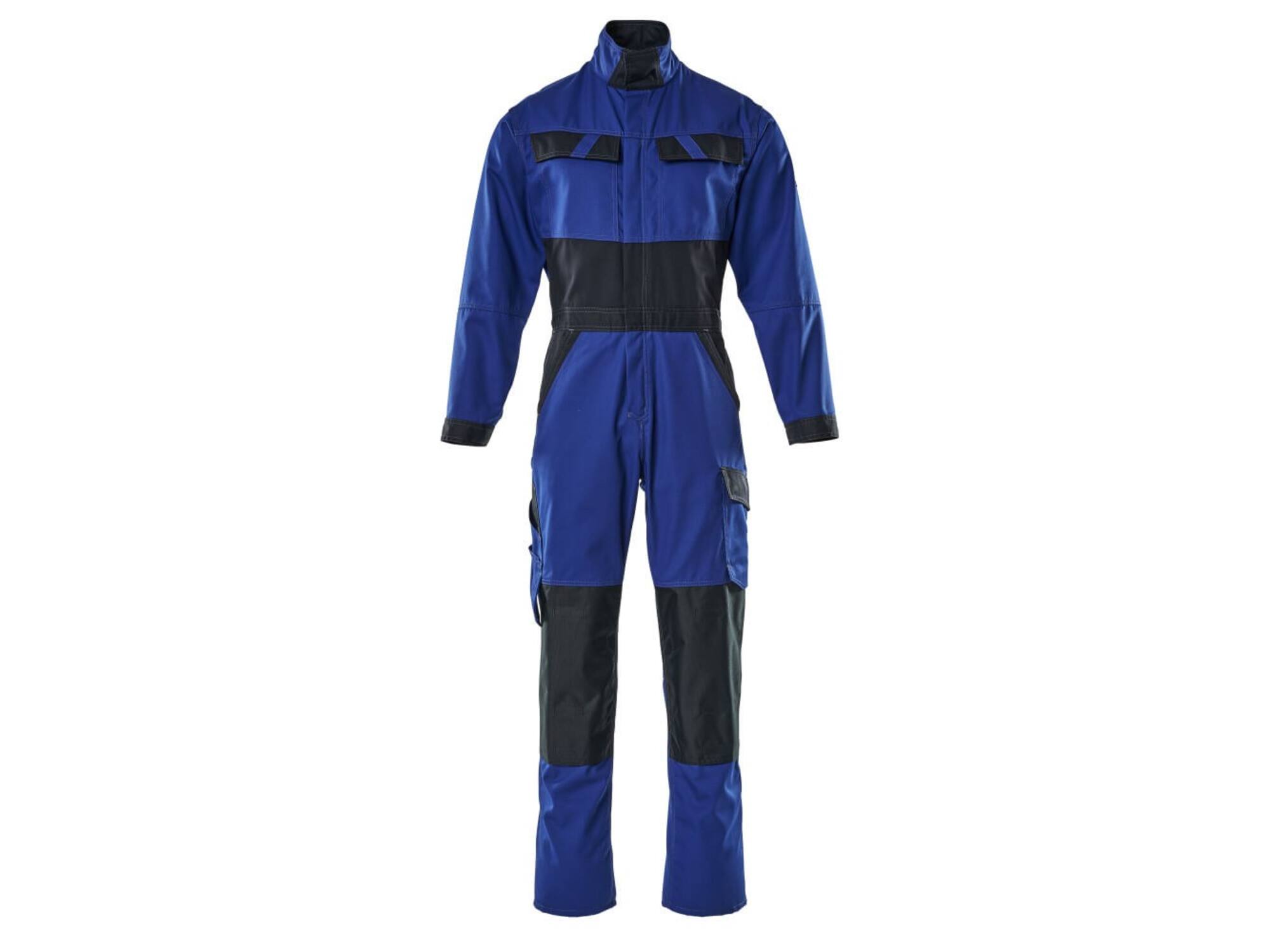 Mascot Wallan overall M