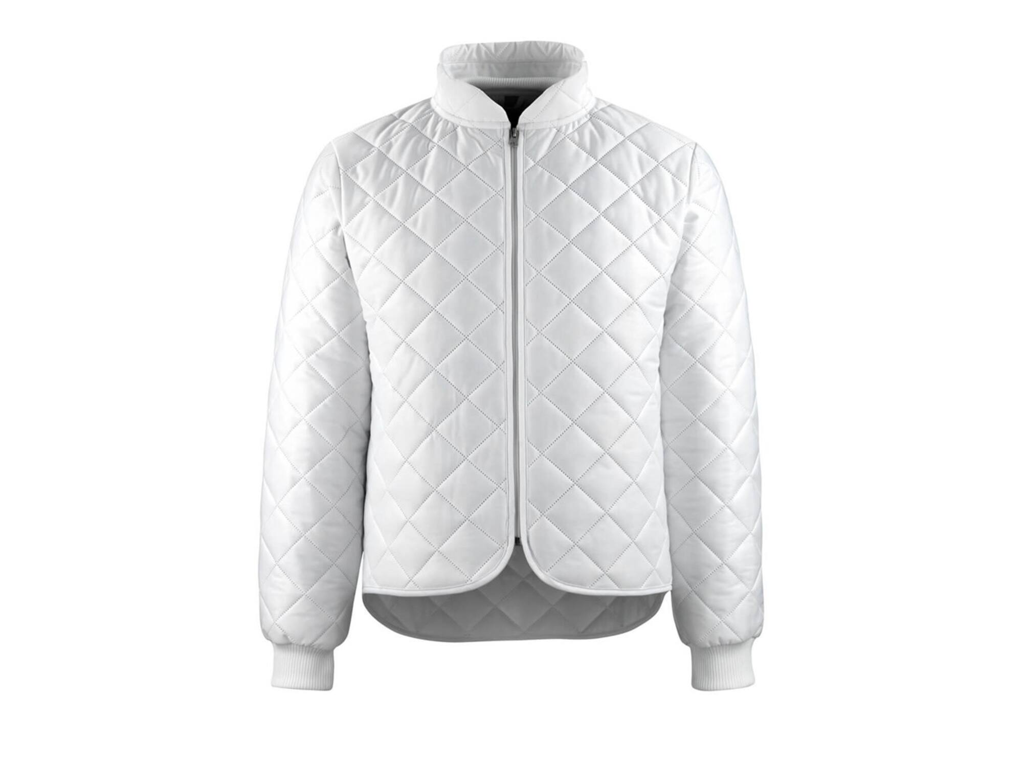 Mascot Whitby thermojack XS