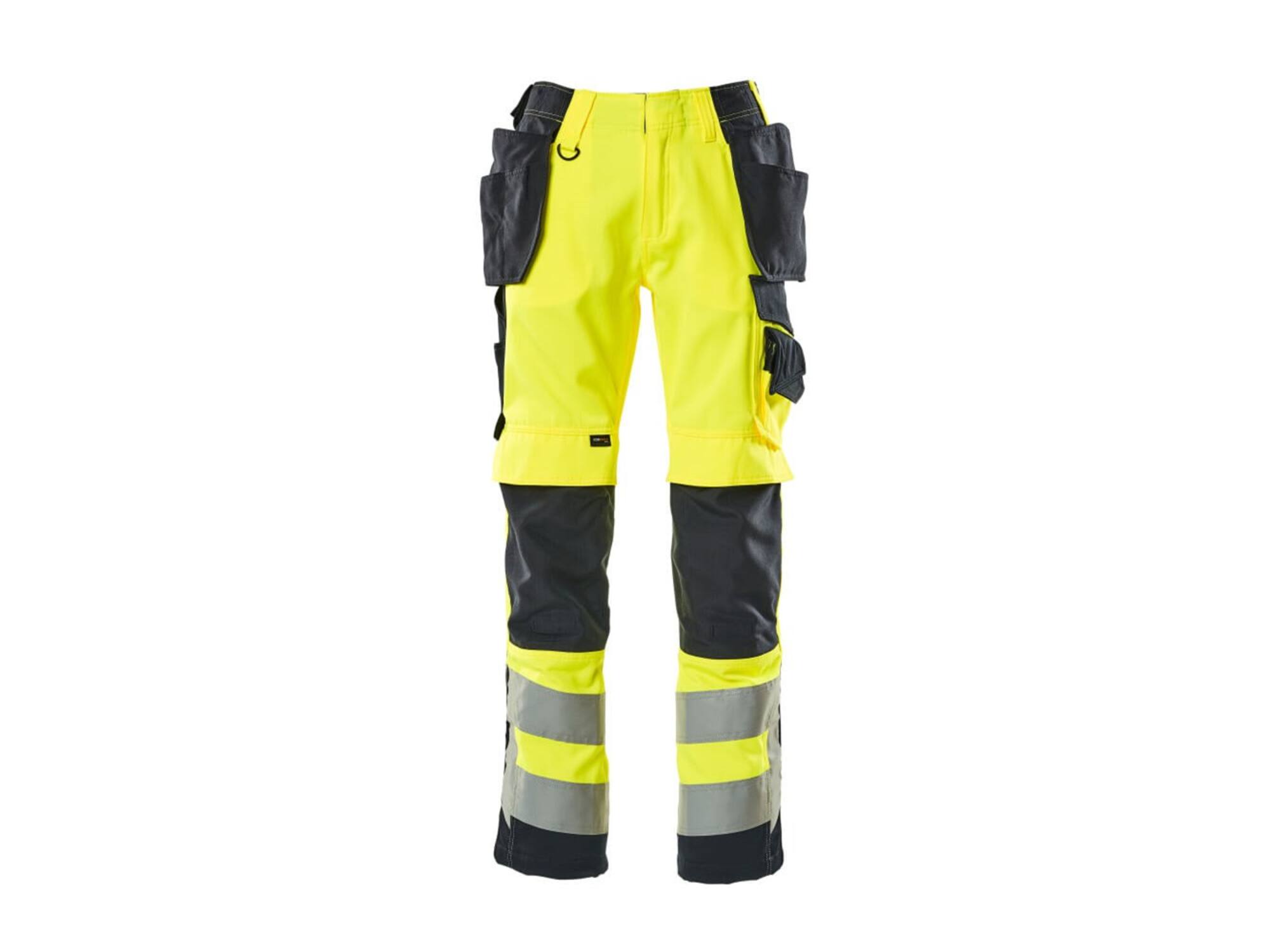 Mascot Wigan werkbroek 90C50