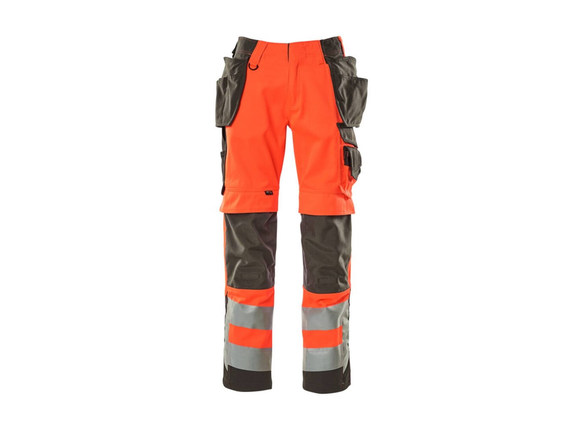 Mascot Wigan werkbroek 90C52