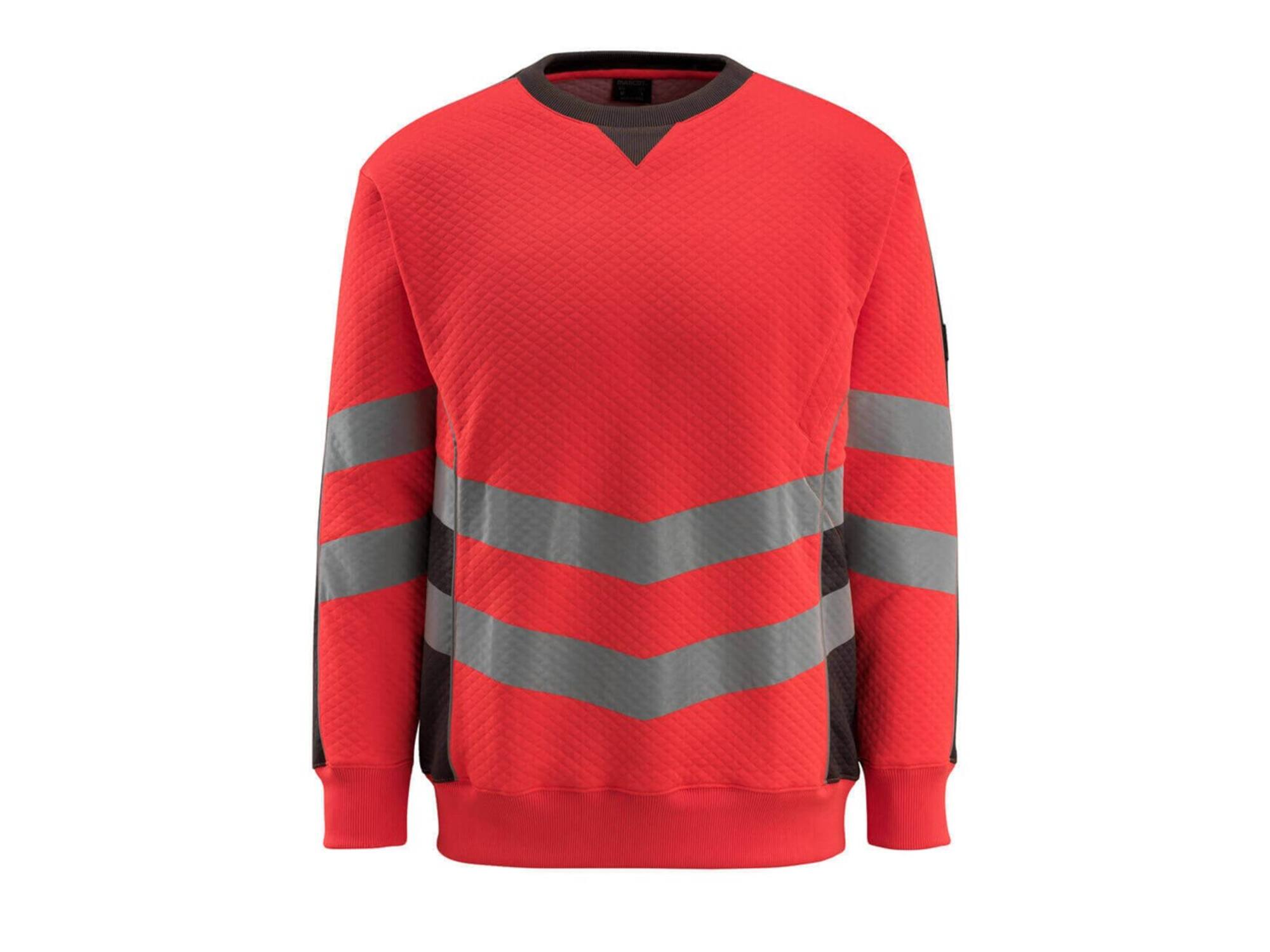 Mascot Wigton sweatshirt 2XL