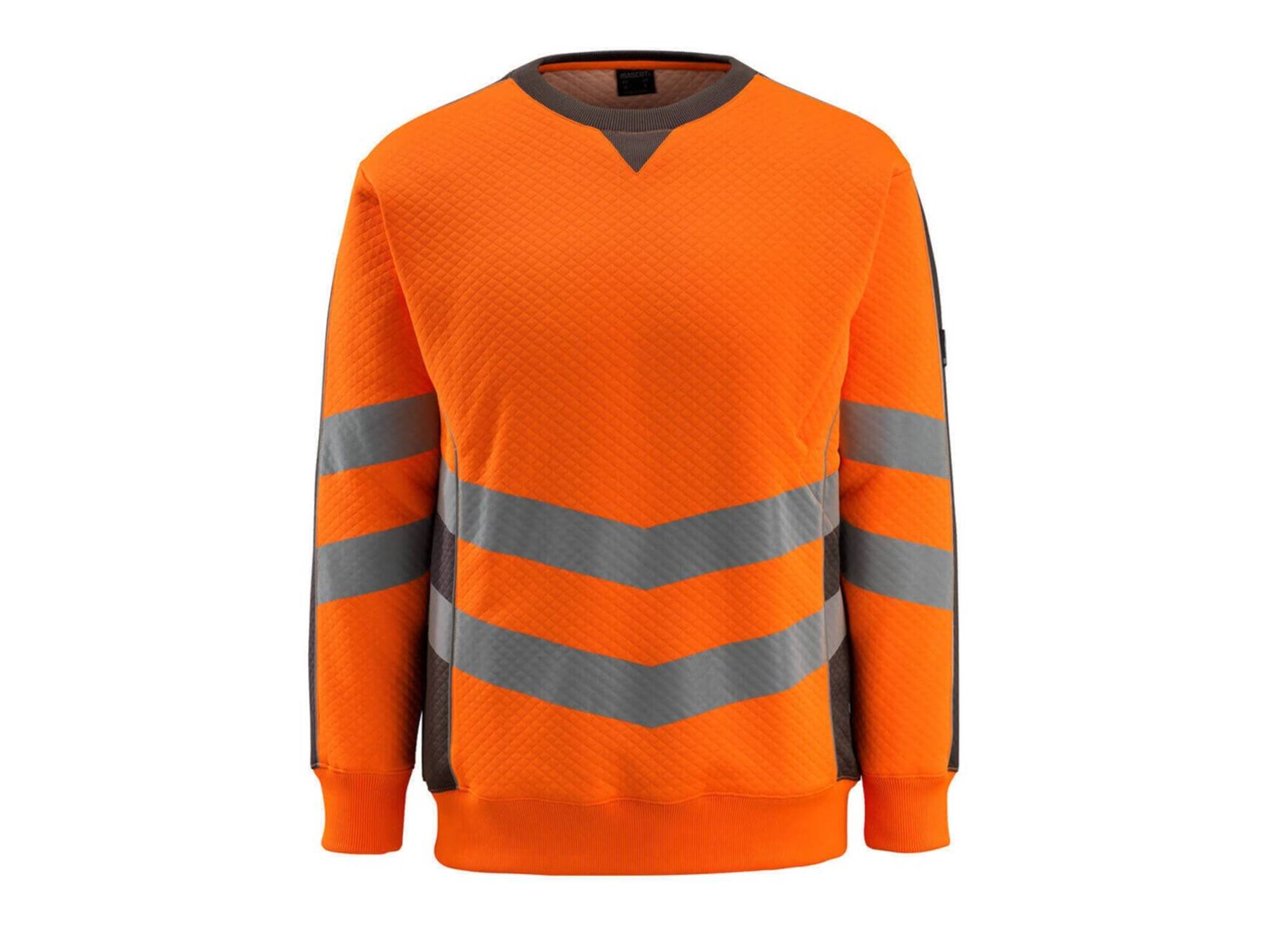 Mascot Wigton sweatshirt 4XL
