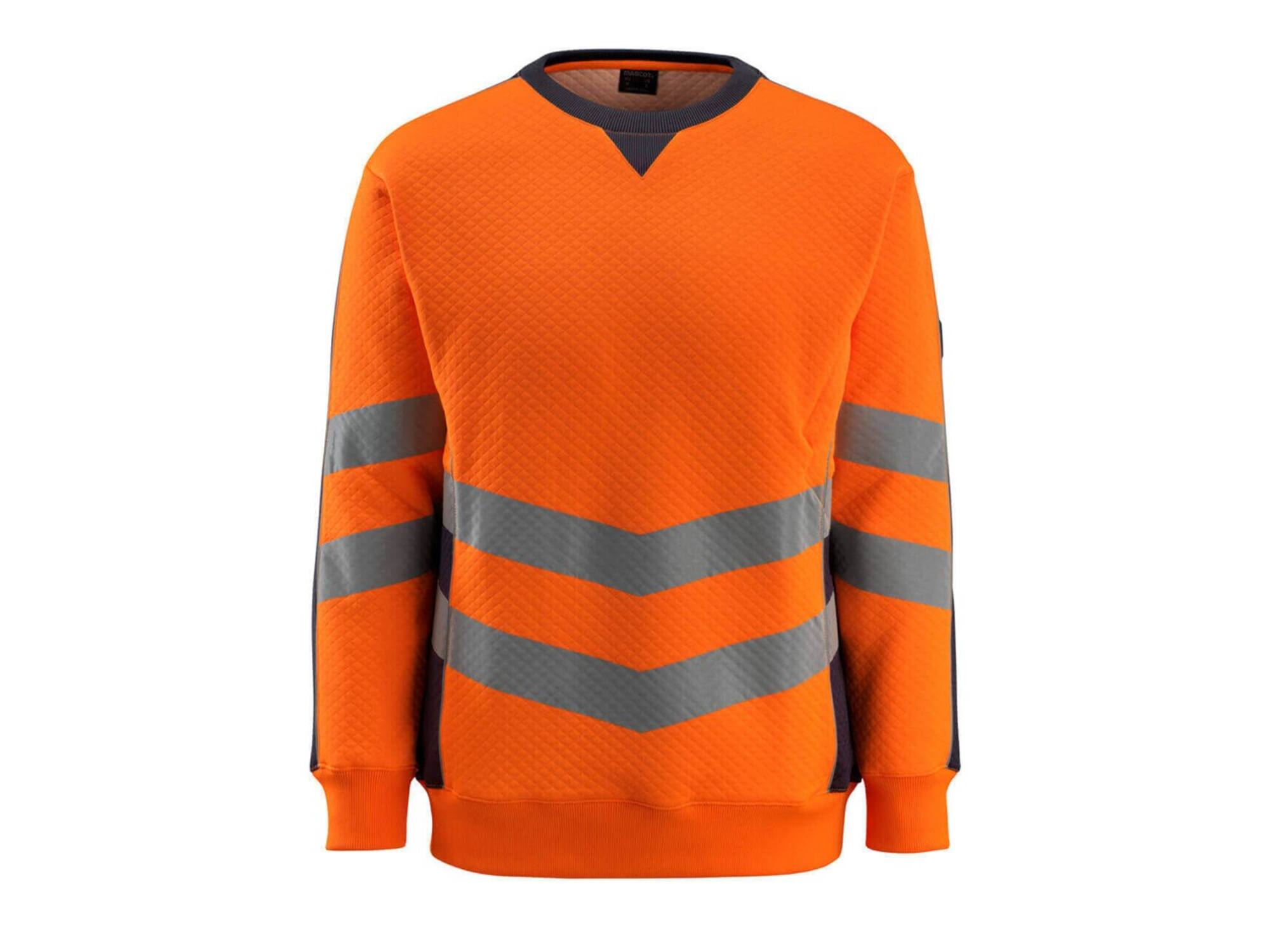 Mascot Wigton sweatshirt L