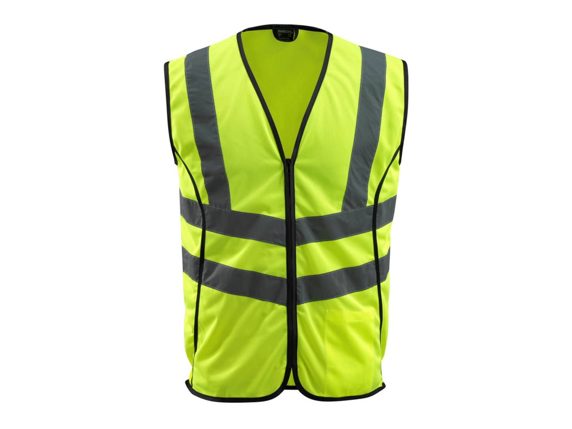 Mascot Wingate verkeersvest M
