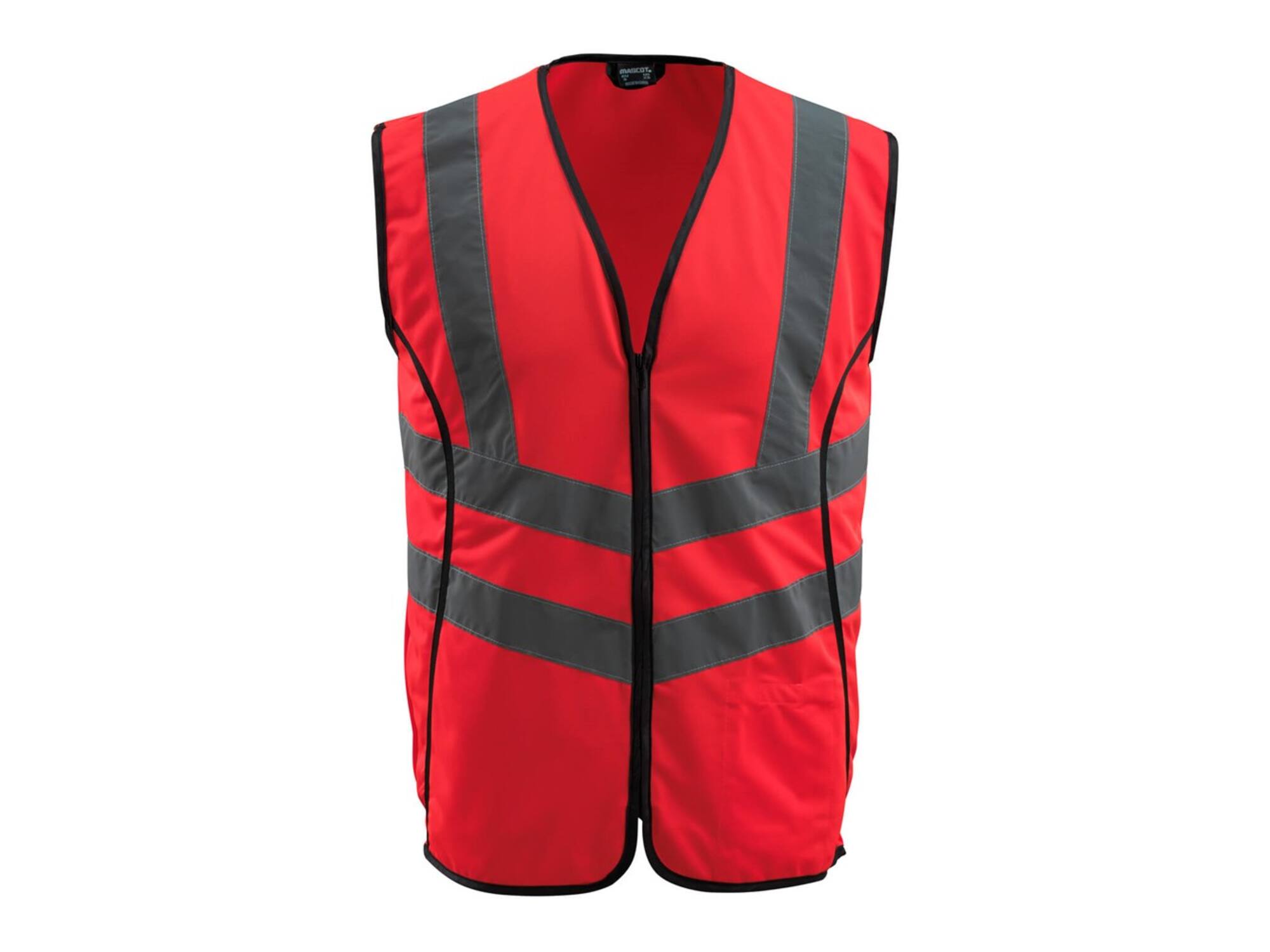 Mascot Wingate verkeersvest M
