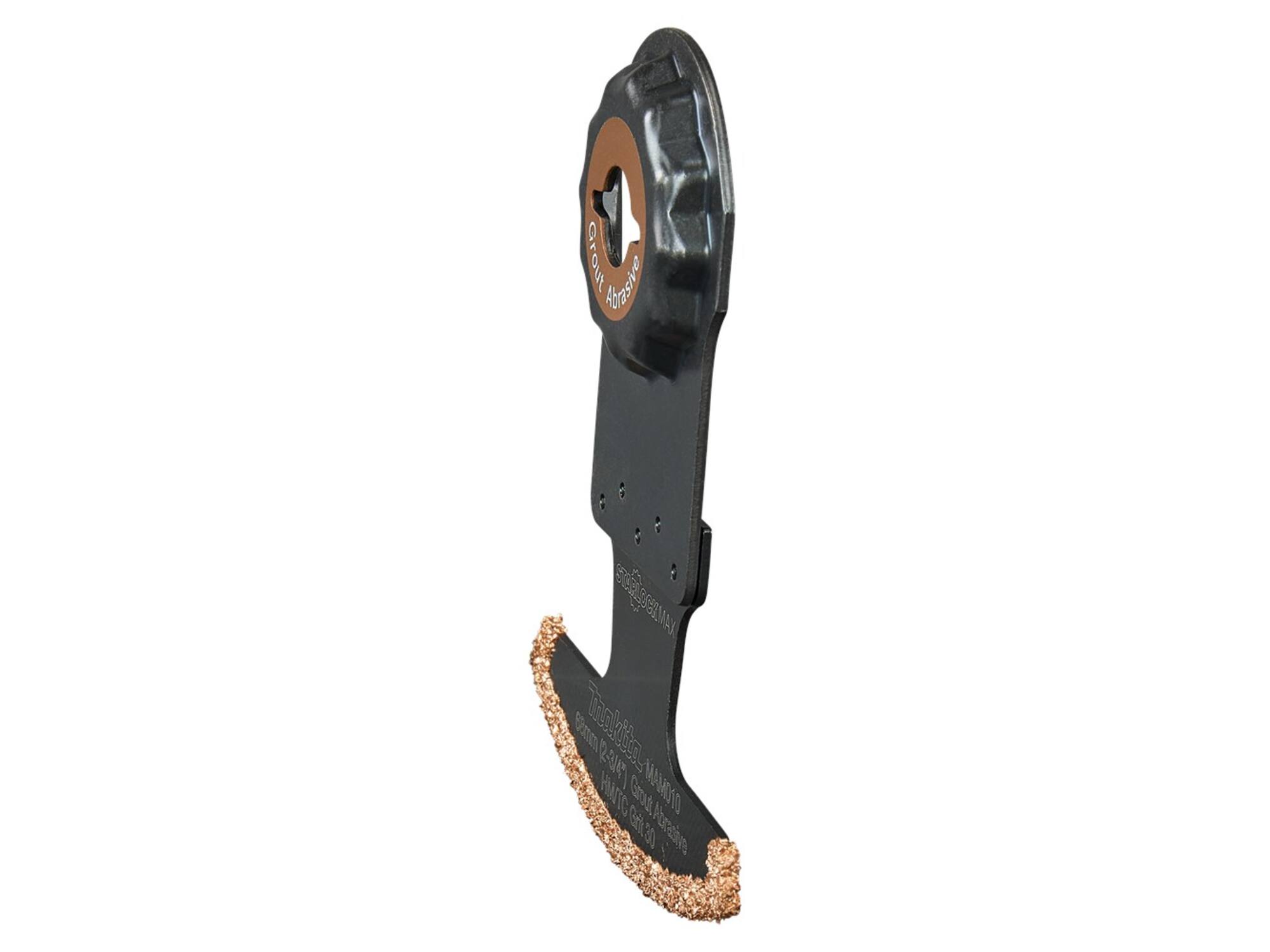 Makita Segmentfrees HM K30 Starlock MAX 68X30MM