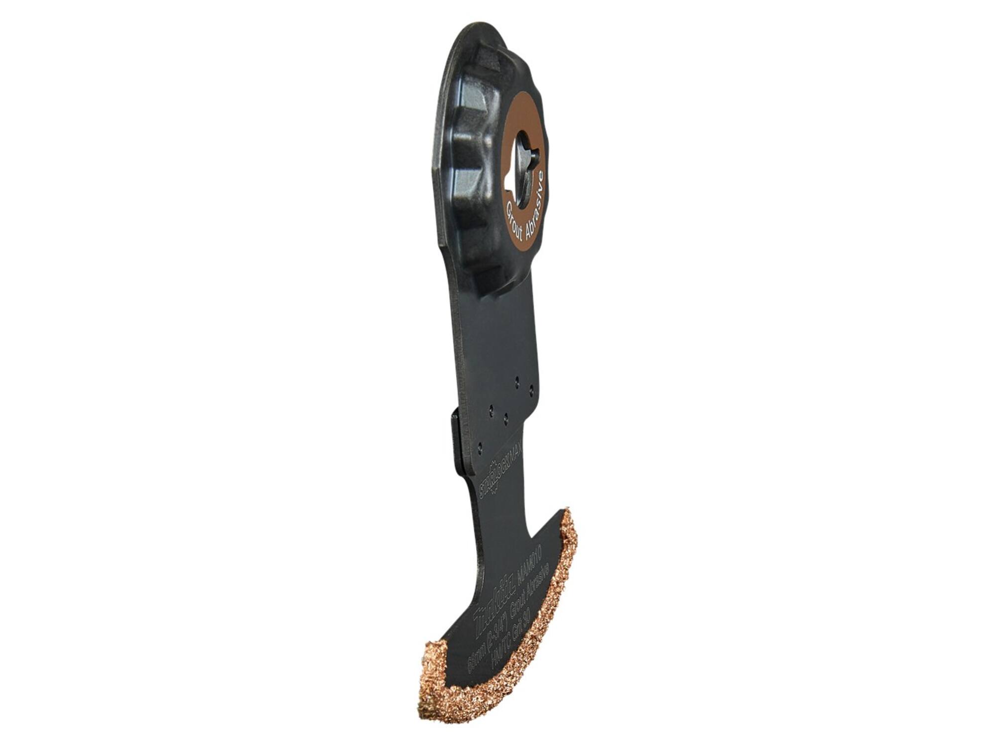 Makita Segmentfrees HM K30 Starlock MAX 68X30MM