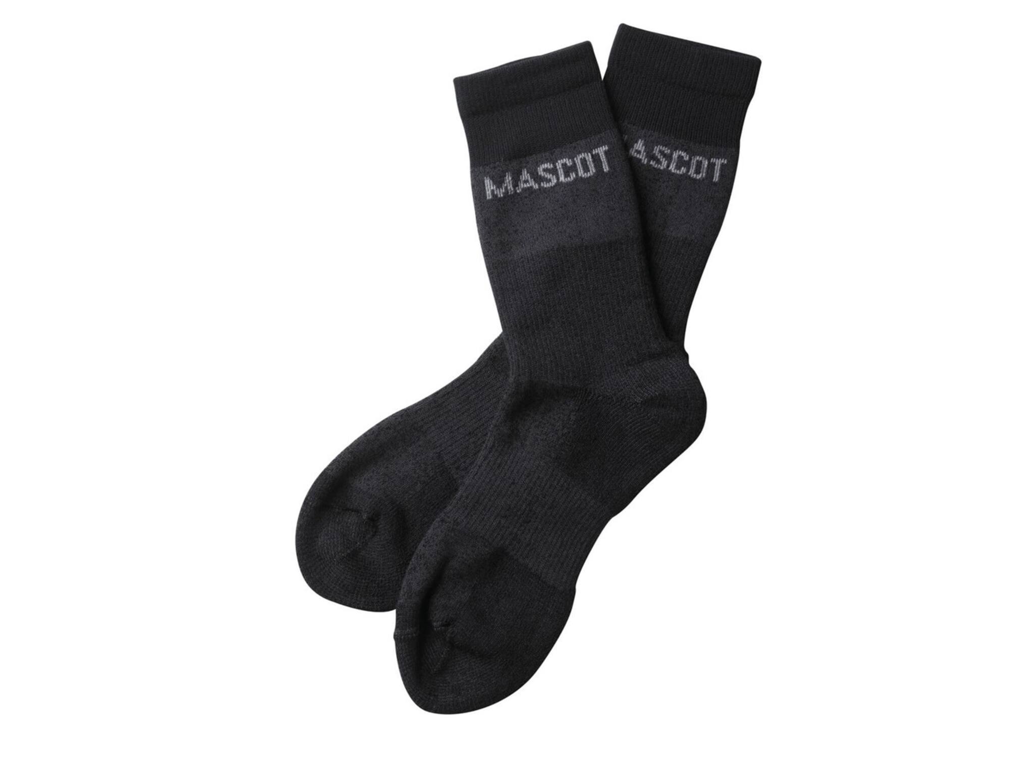 Mascot Moshi werksokken 39/43ONE