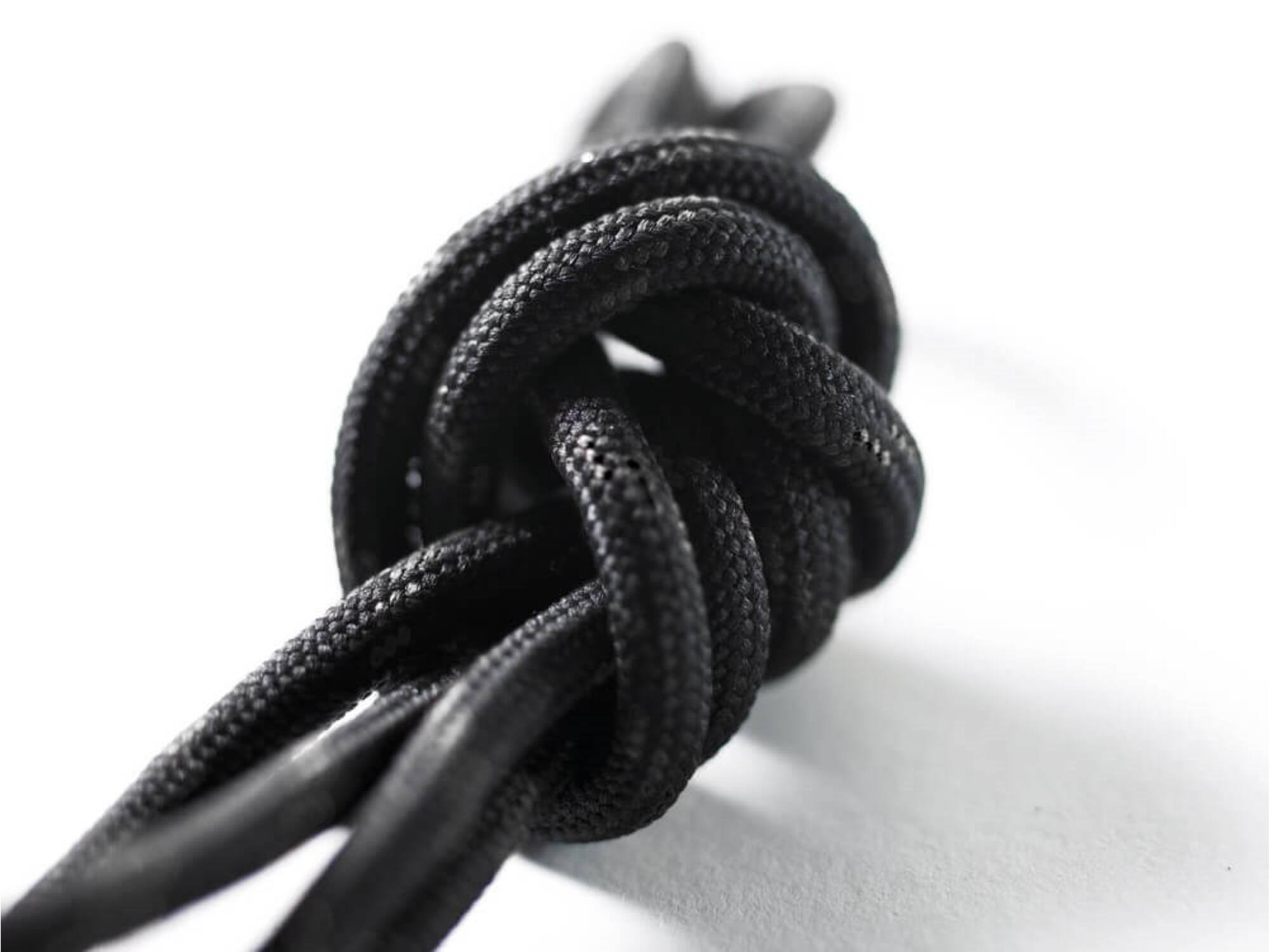 Pollux laces