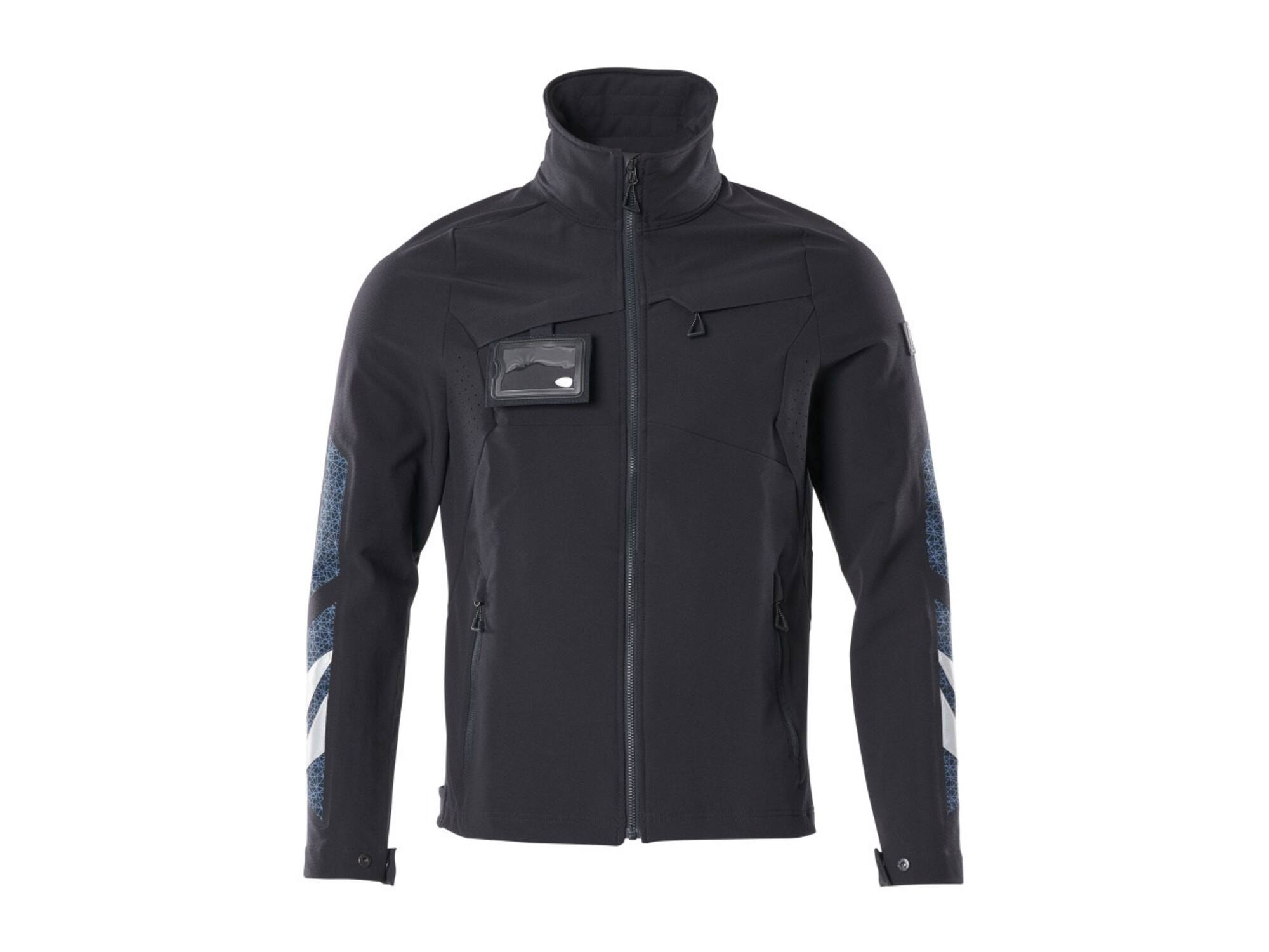 MASCOT Jack stretch DONKERMARINE M