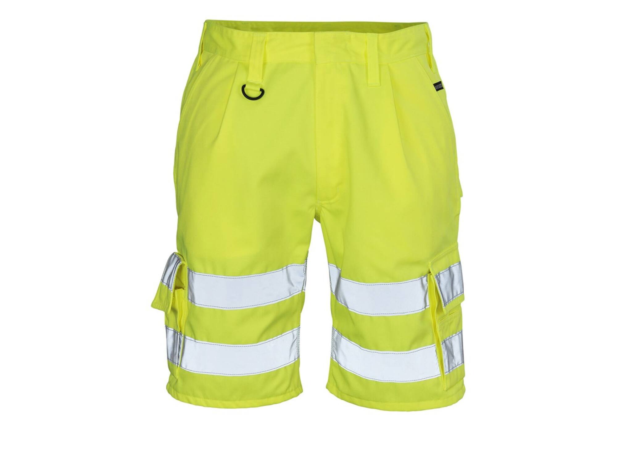 MASCOT Pisa shorts GEEL C46