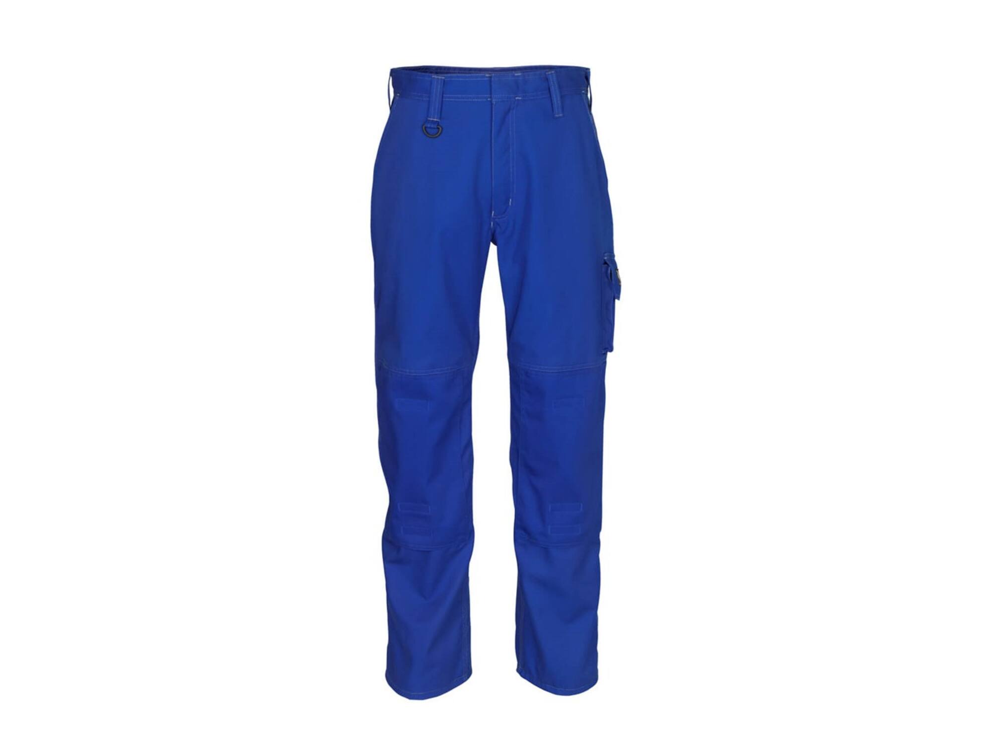 MASCOT Biloxi werkbroek KORENBLAUW 76C56