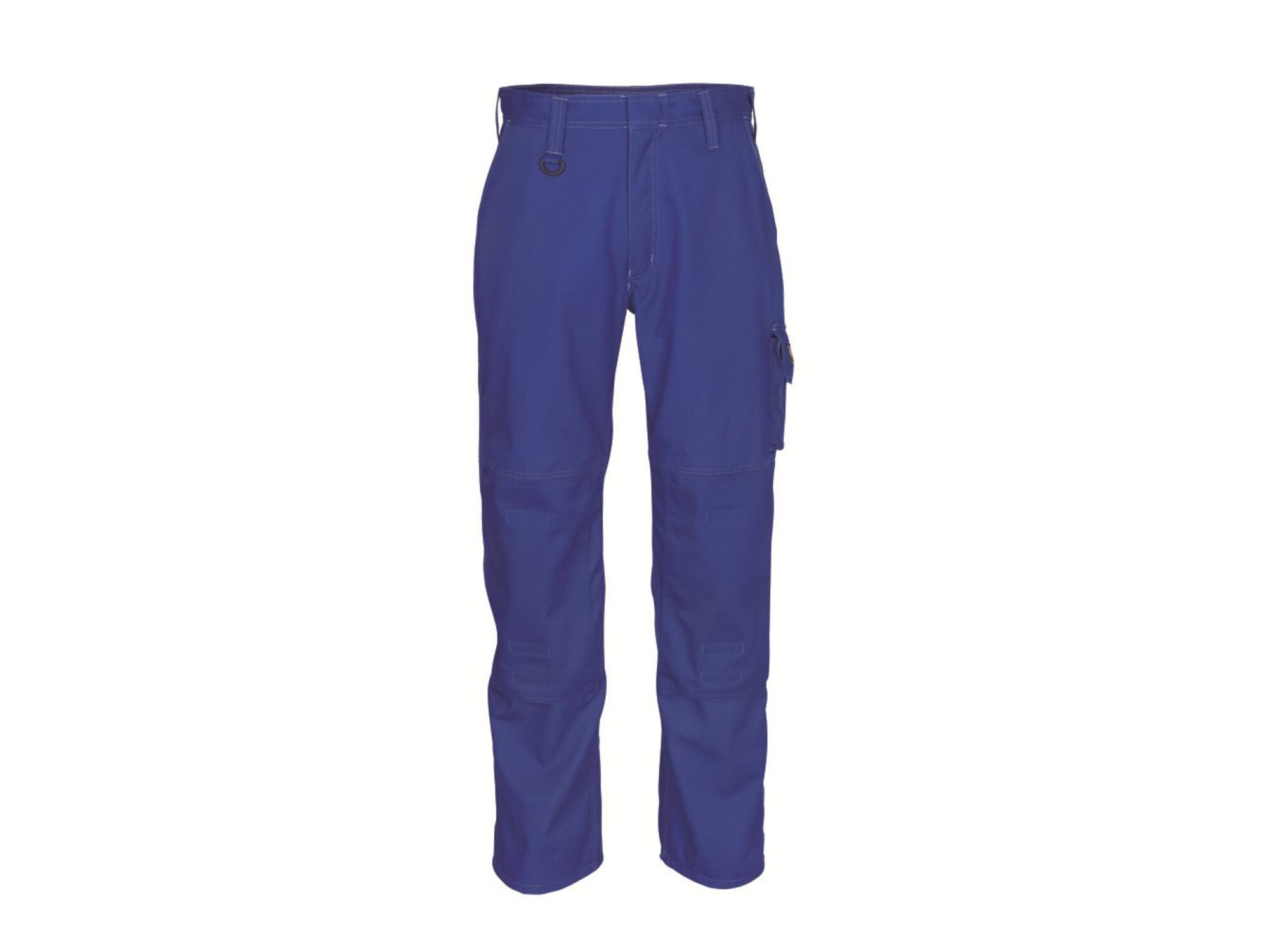 MASCOT Pittsburgh werkbroek KORENBLAUW 90C48