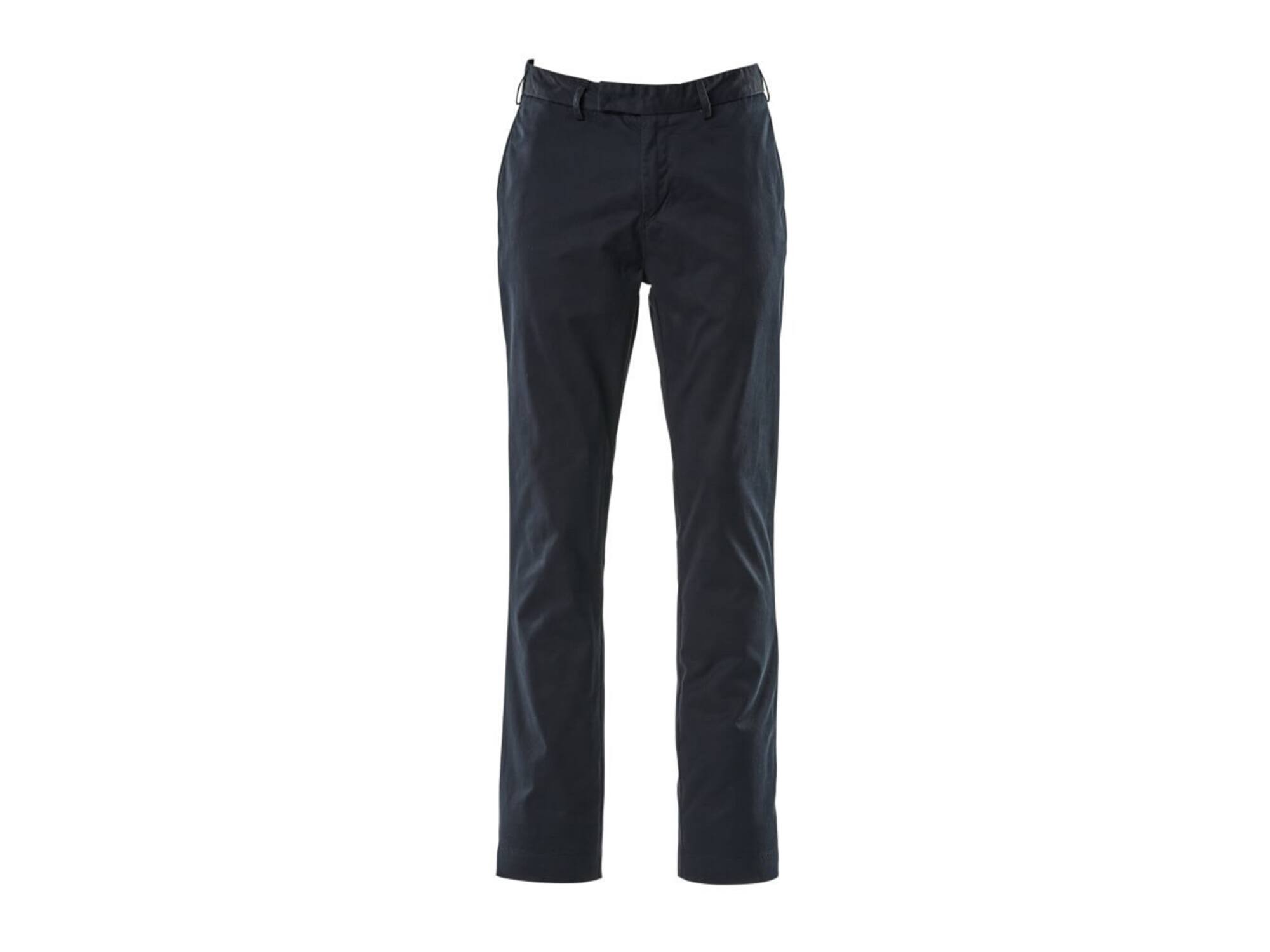 MASCOT Larisa werkbroek DONKER MARINE 90C48