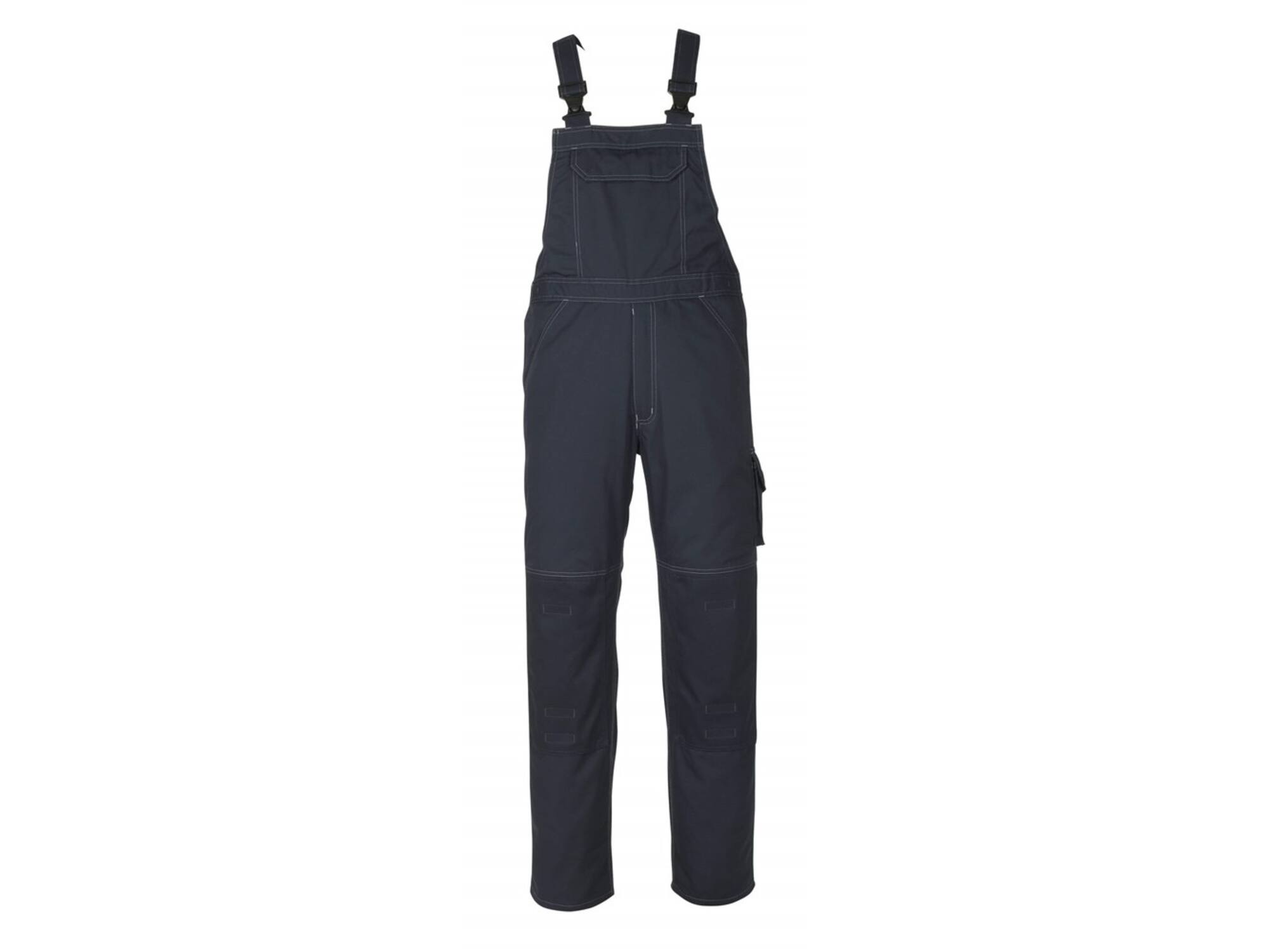 MASCOT Newark amerikaanse overall DONKER MARINE 82C58