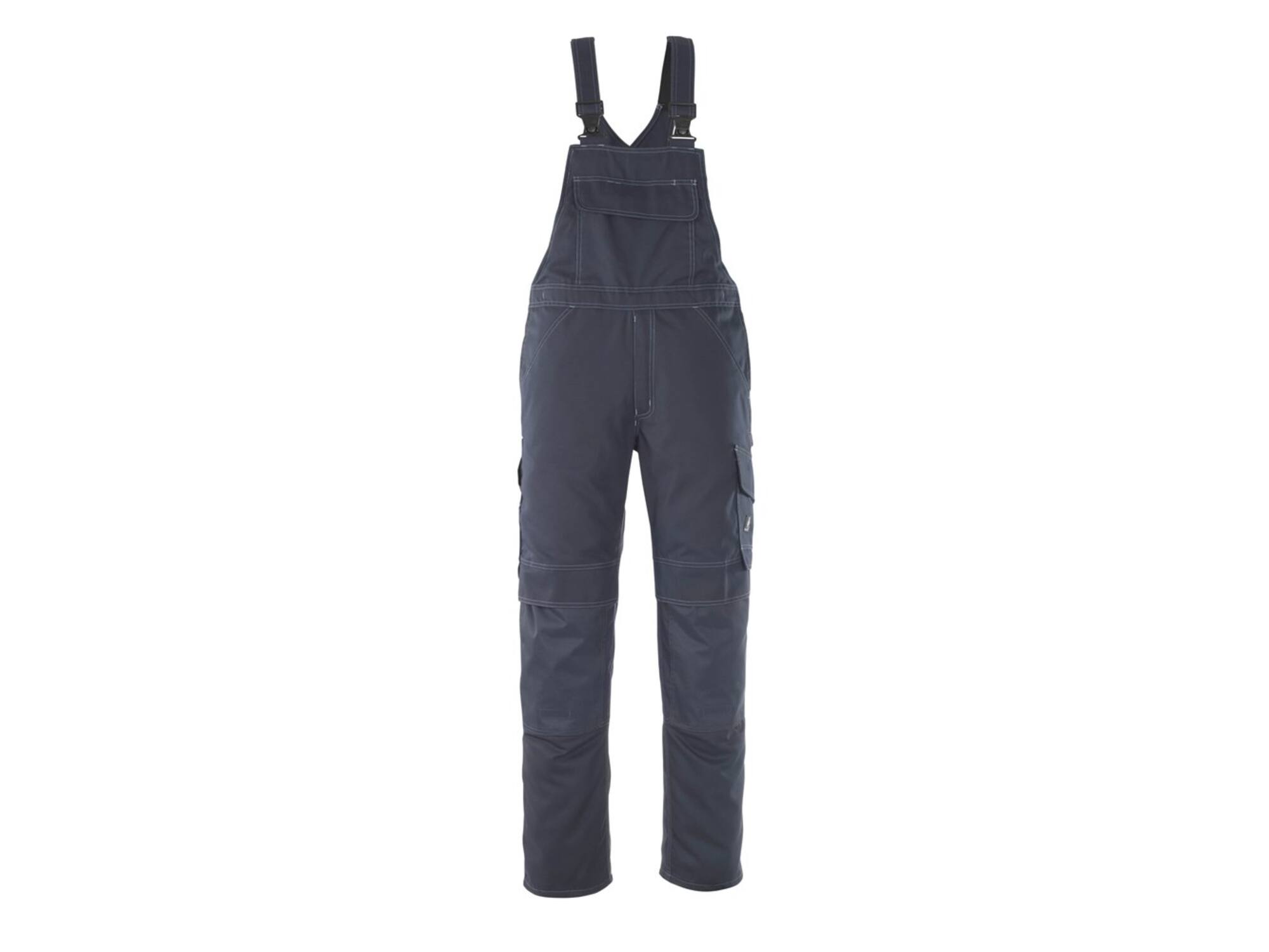 MASCOT Richmond amerikaanse overall DONKER MARINE 82C68