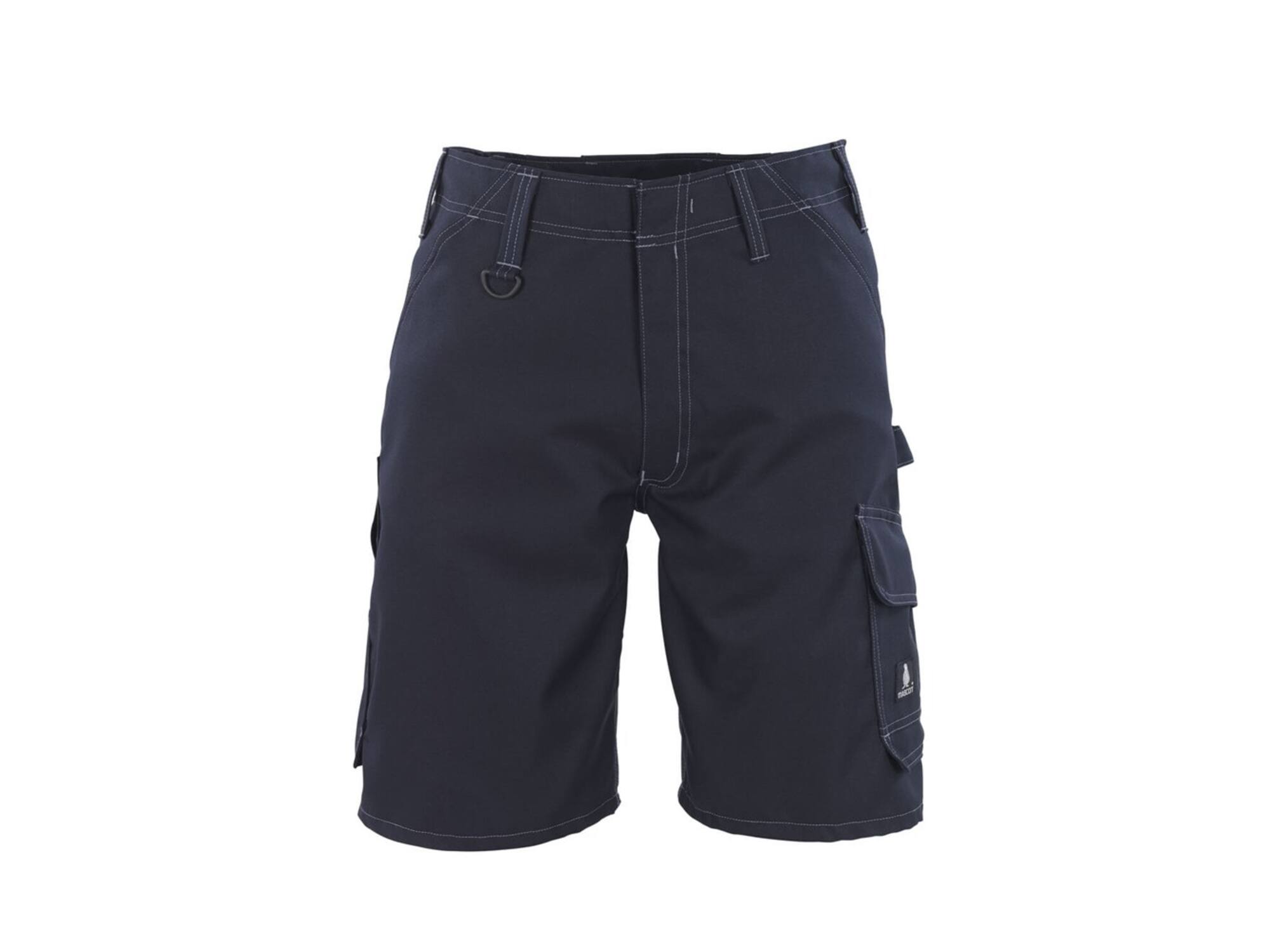 MASCOT Charleston shorts DONKER MARINE C45