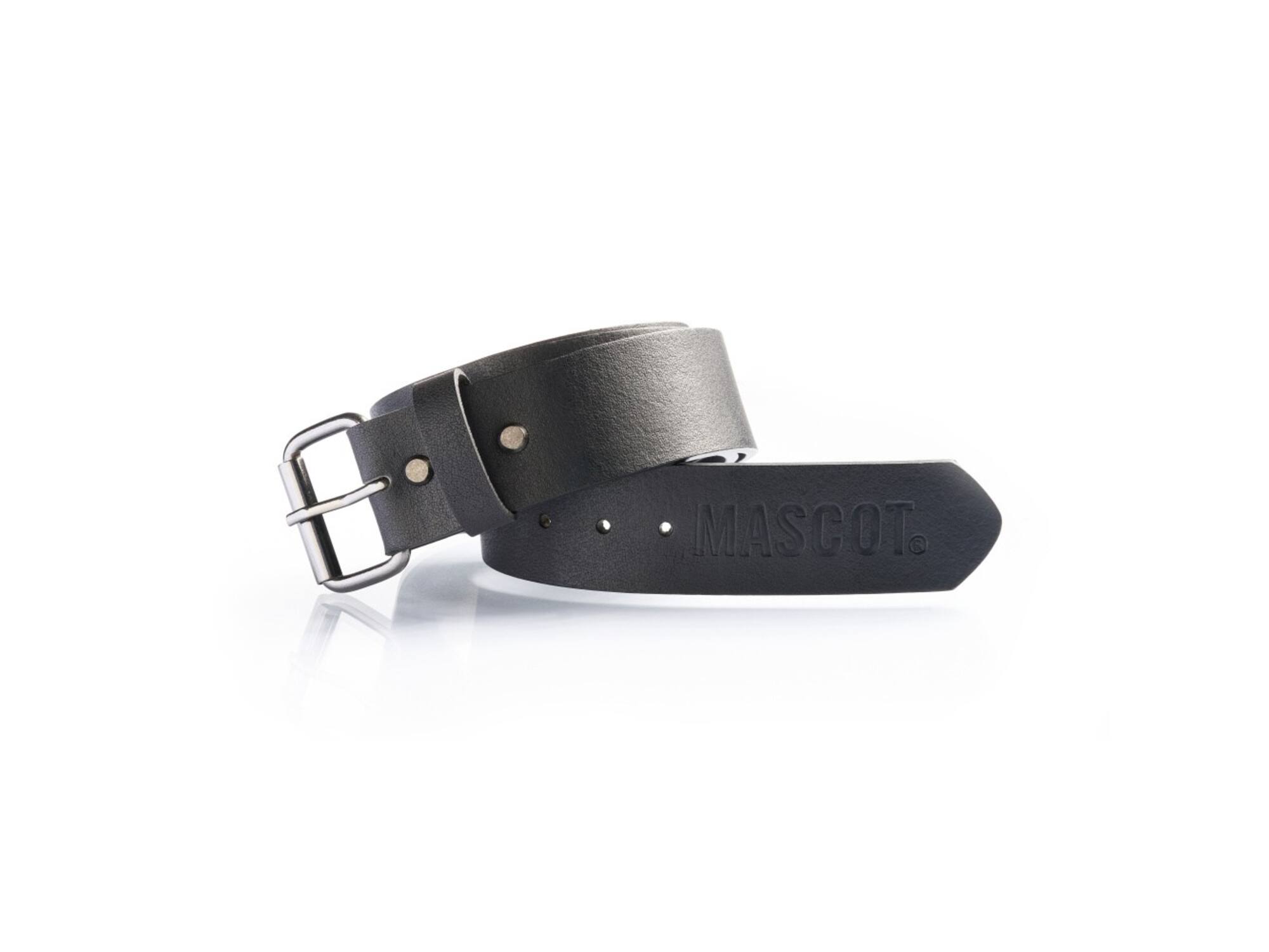 Mascot Congo riem 100 CM