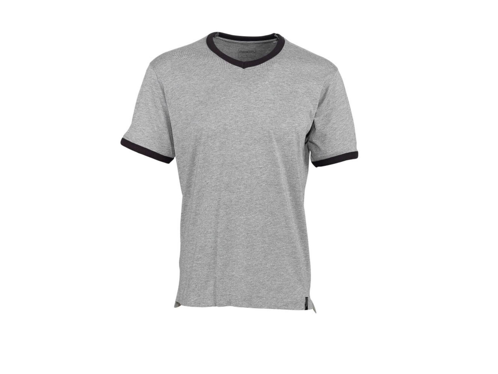 MASCOT Algoso t-shirt GIJS-MELEE S