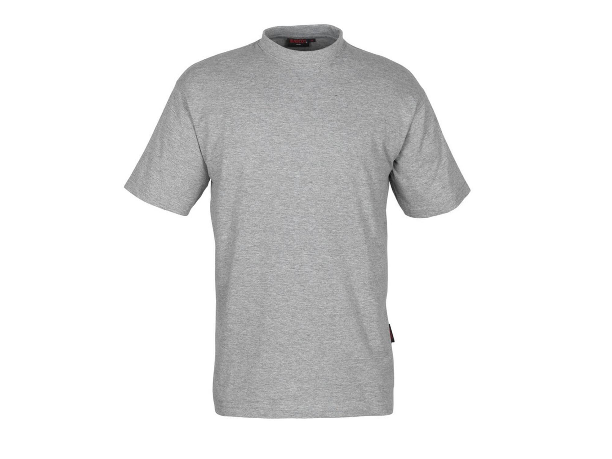Mascot Java t-shirt gijs-melee L TEN