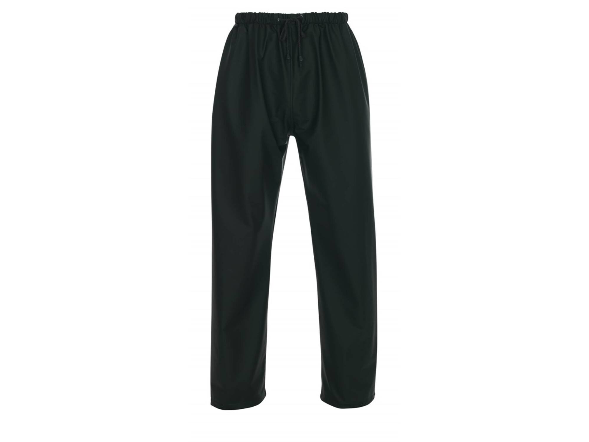 MASCOT Riverton rain werkbroek GROEN 4XL