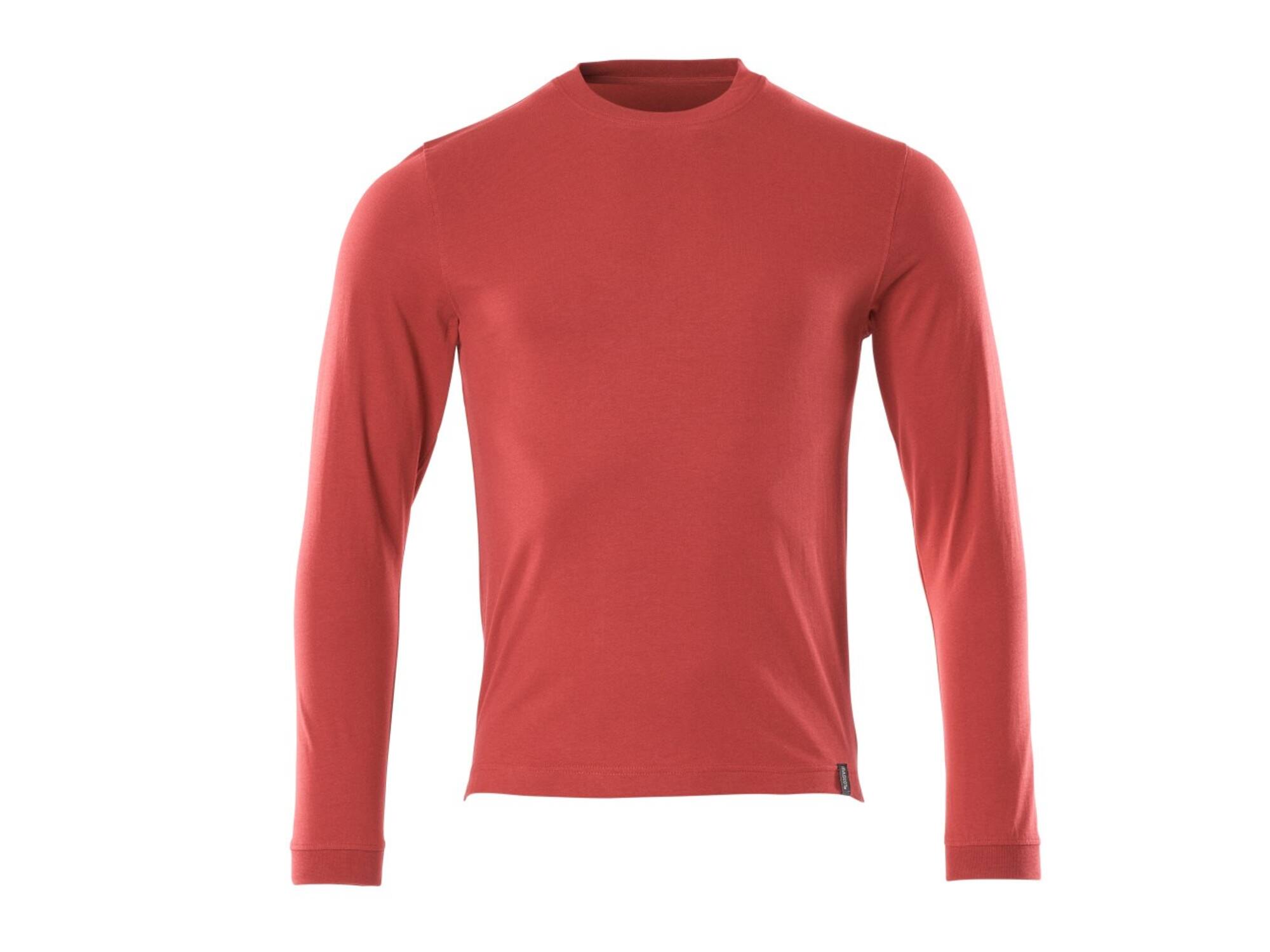 MASCOT Albi t-shirt ROOD L