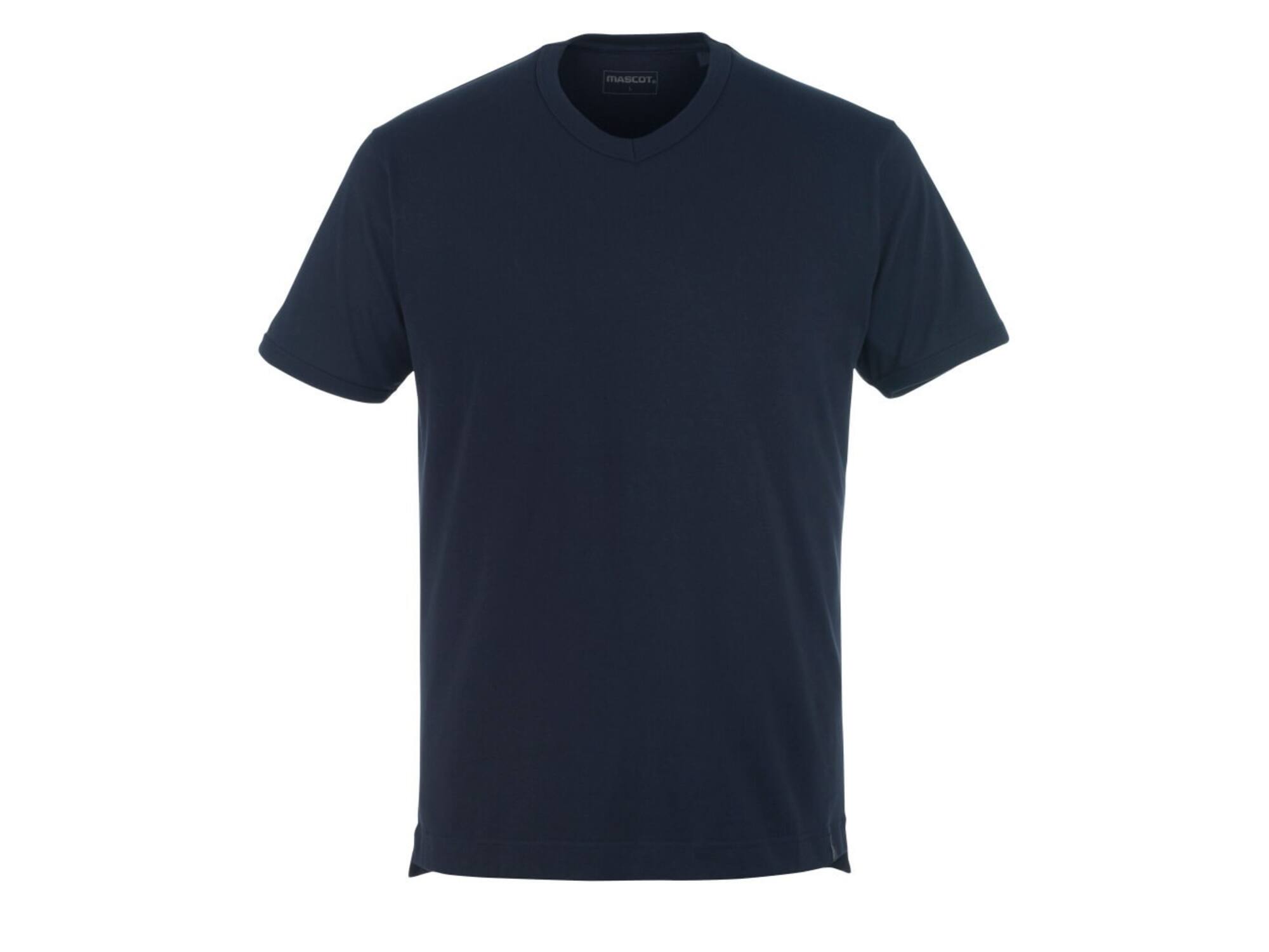 MASCOT Algoso t-shirt MARINE S
