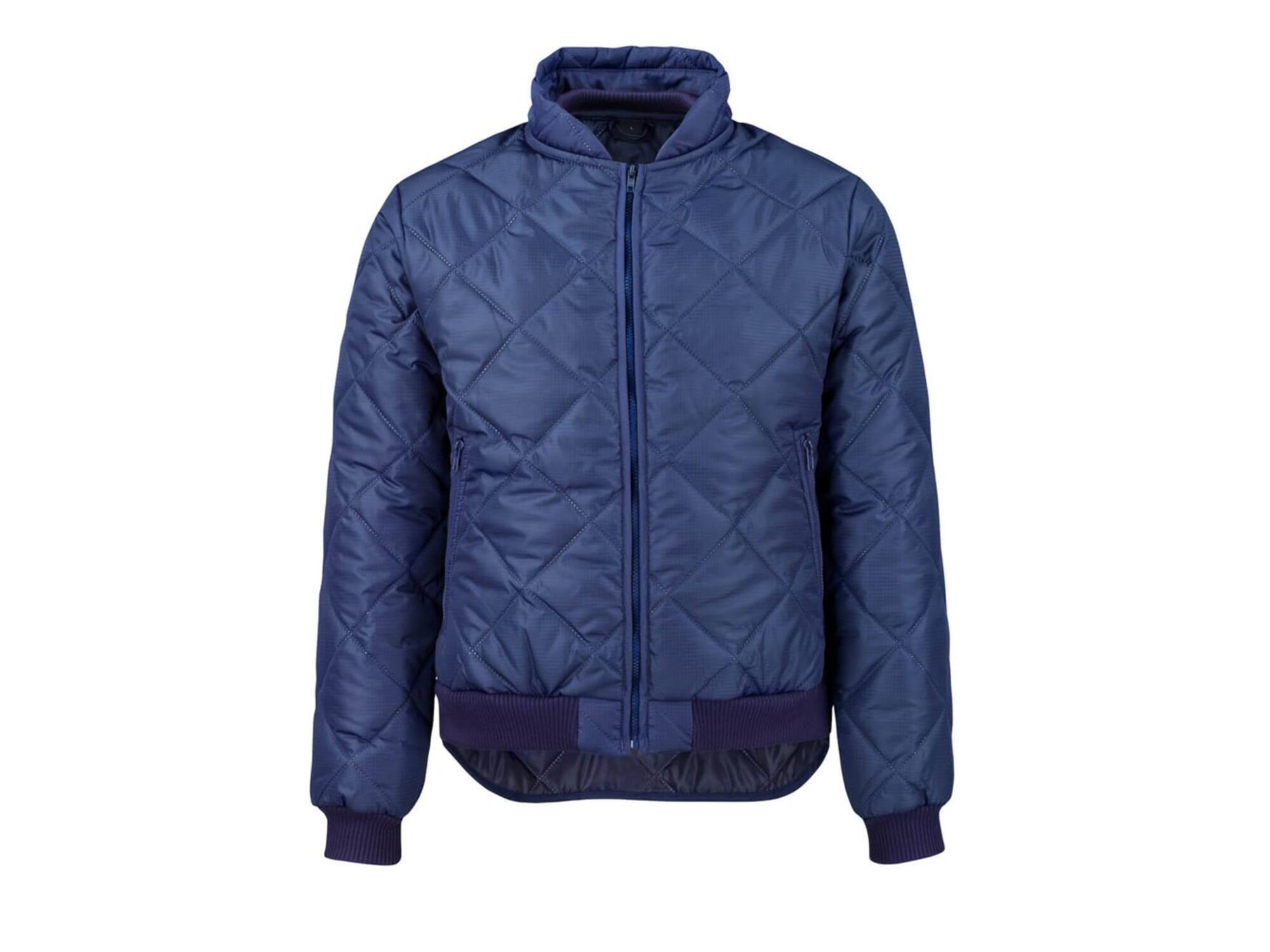 MASCOT Sudbury thermal jack MARINE XS
