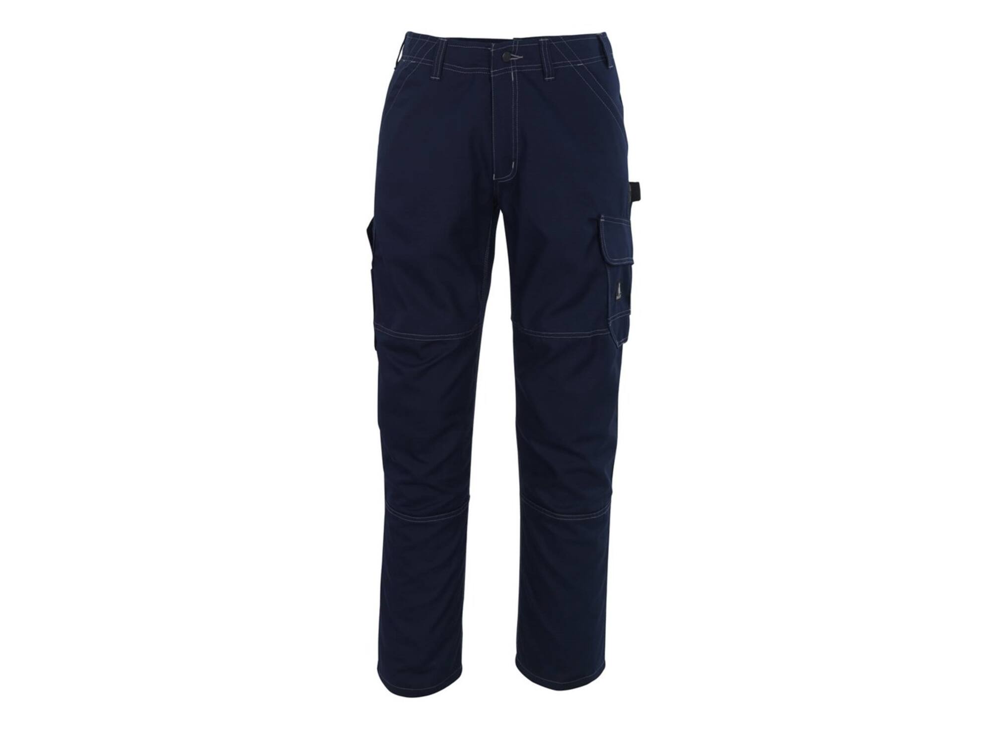 MASCOT Totana werkbroek MARINE 90C43