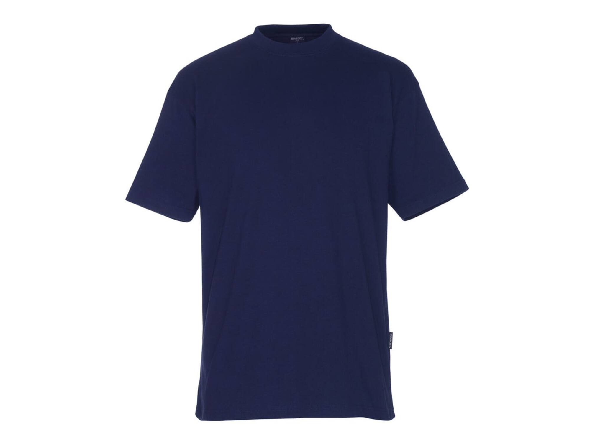 Mascot Java t-shirt marine M TEN