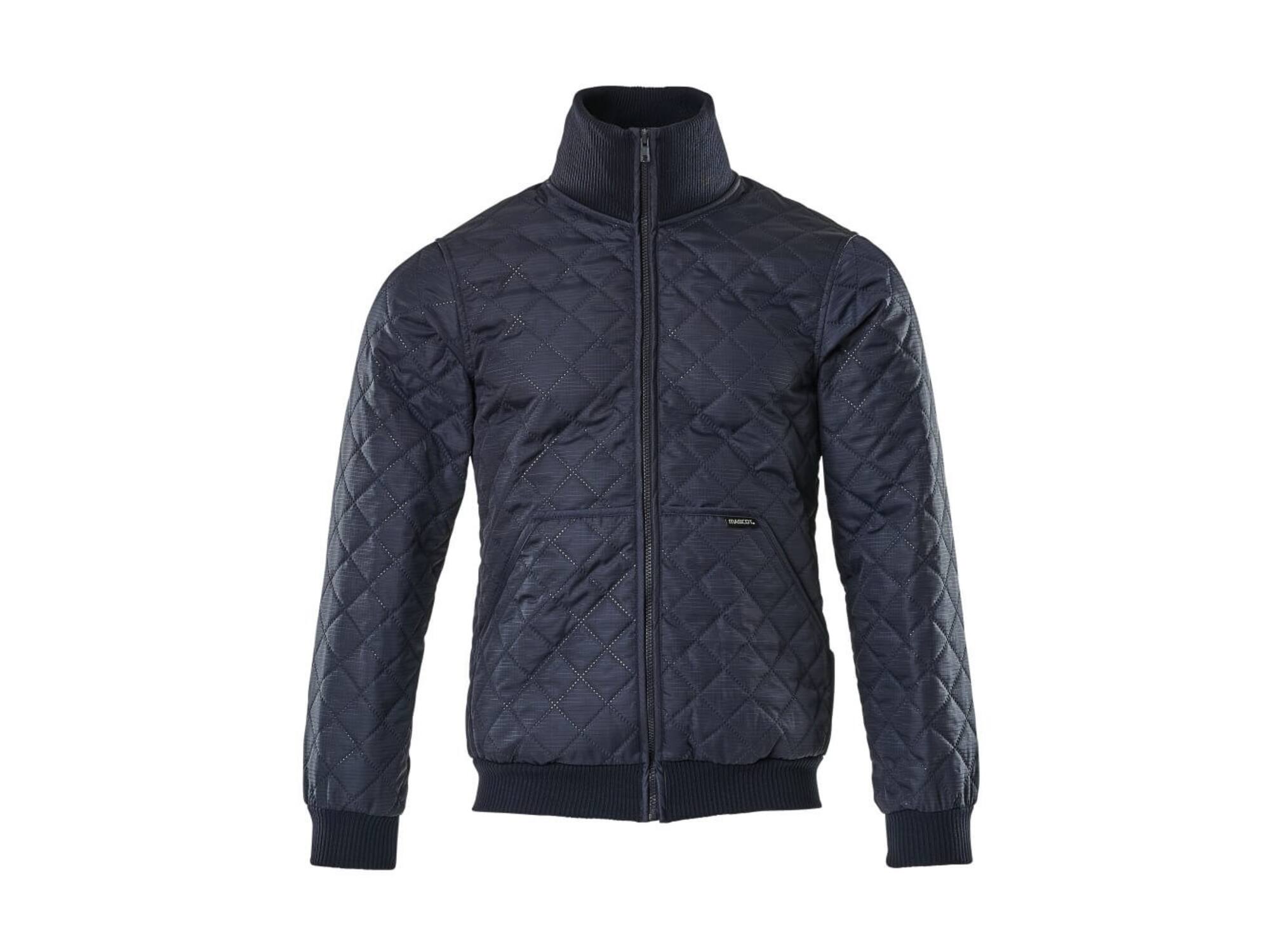 MASCOT Dundee jack MARINE XS