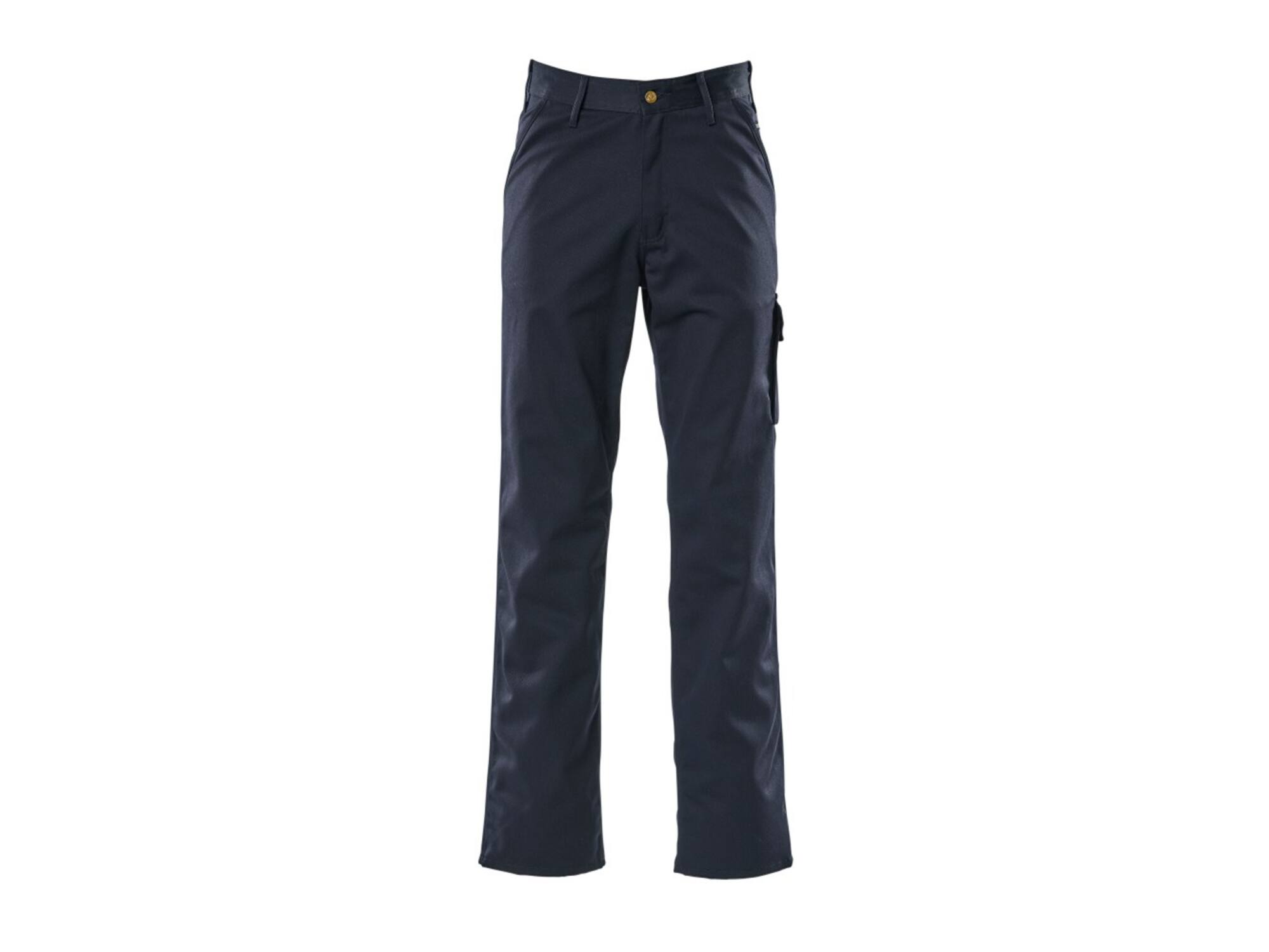 MASCOT Grafton werkbroek MARINE X9C68